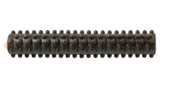 DBD-00877W DreamBone Dental Stick Charcoal Large out of pack