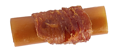 Dreambone Holiday Mini Stick DBCW0285512