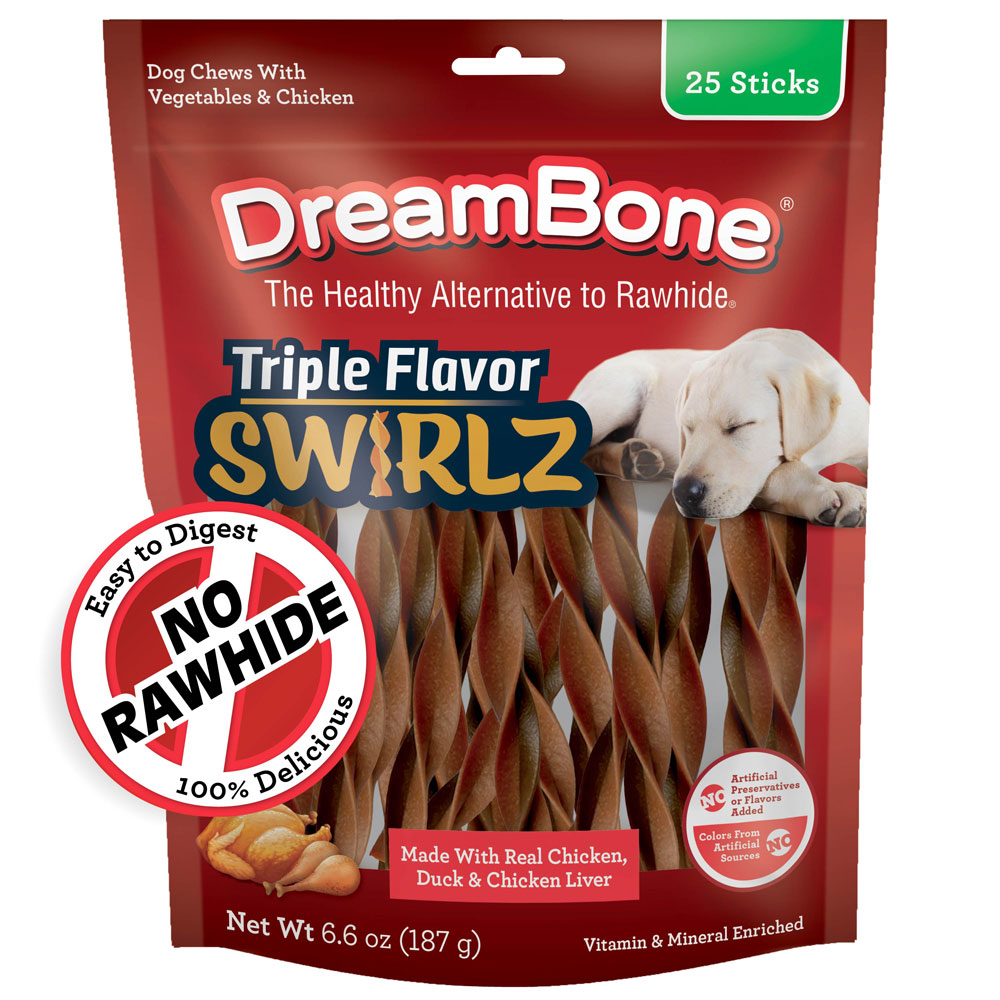 Triple Flavor Swirlz Front