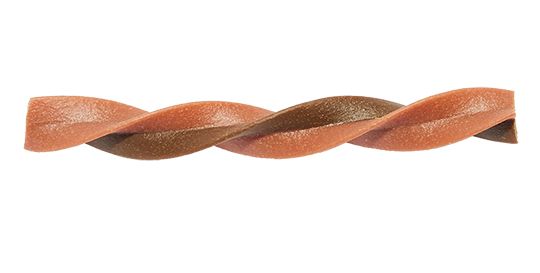 Triple Flavor Swirlz OOP