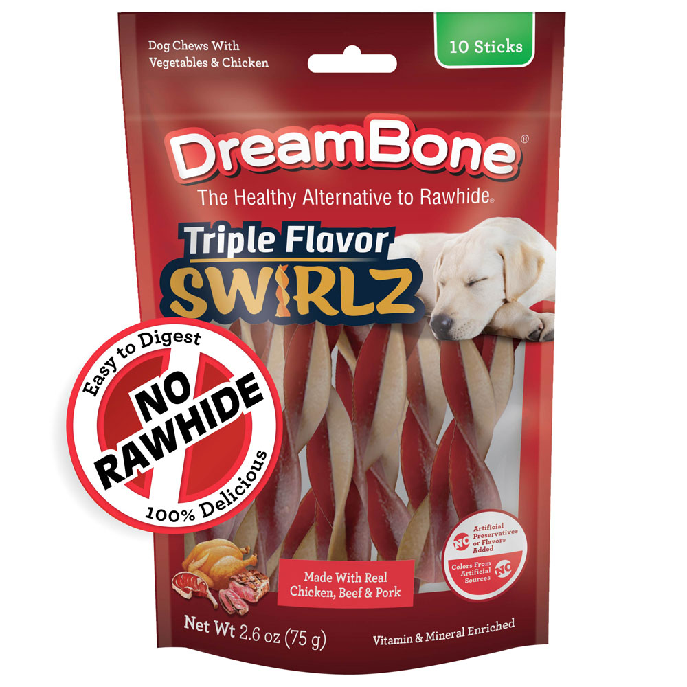 Triple Flavor Swirlz