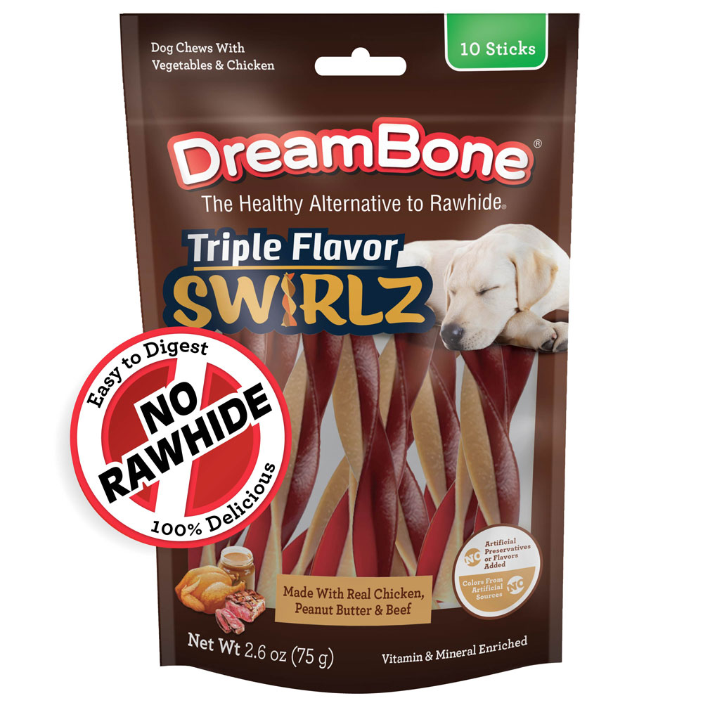 Triple Flavor Swirlz