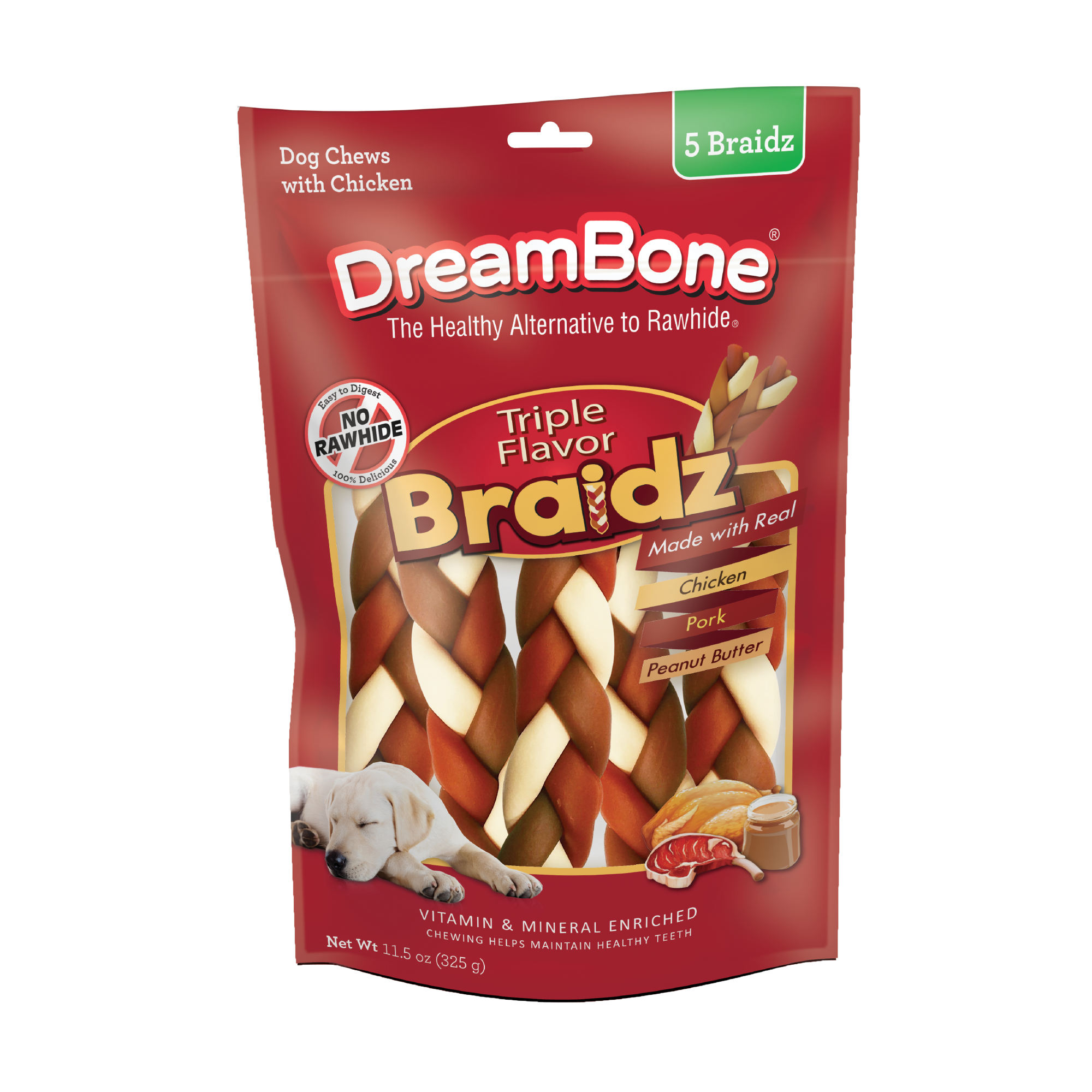 DBBR0297610_DB_TF_BRAIDZ_F