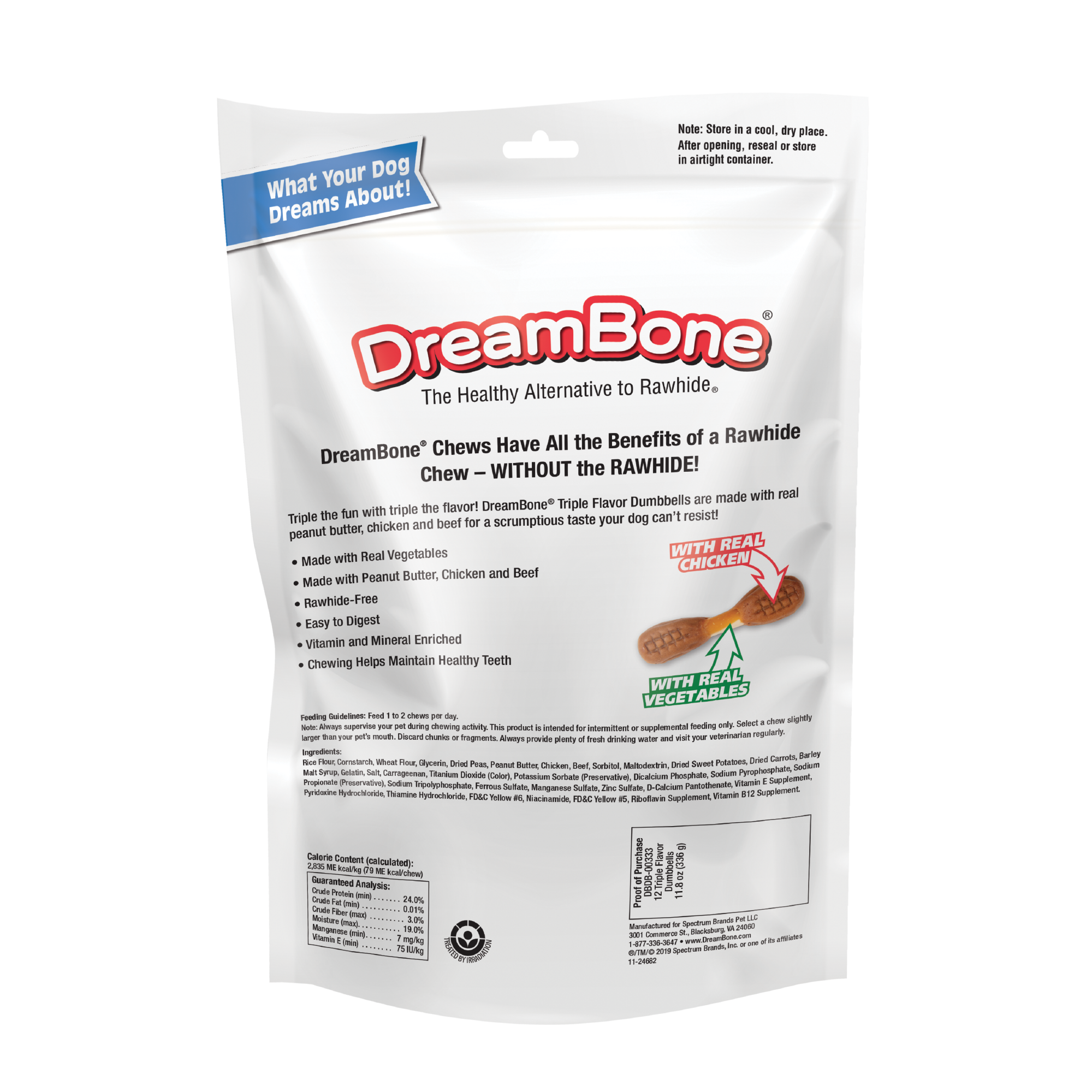 DBDB00332_DB_TF_Chk_Dumbbells_10ct_B