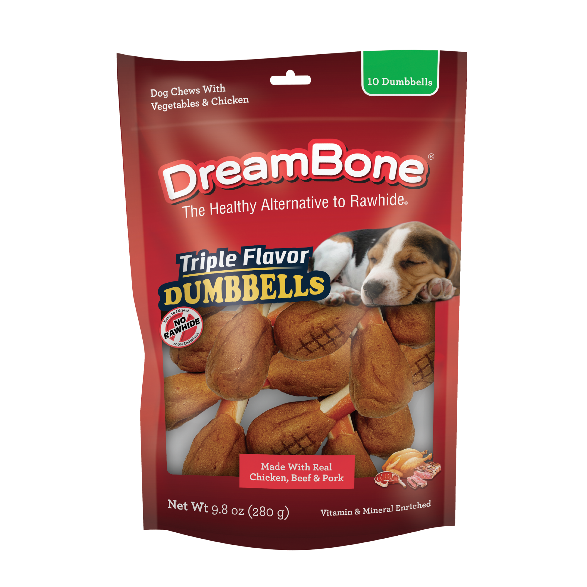 DBDB00332_DB_TF_Chk_Dumbbells_10ct_F