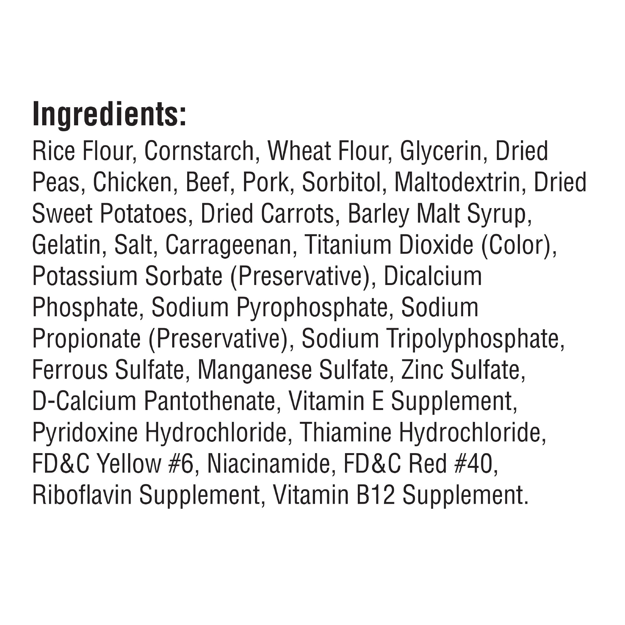 DBDB00332_DB_TF_Chk_Dumbbells_10ct_I