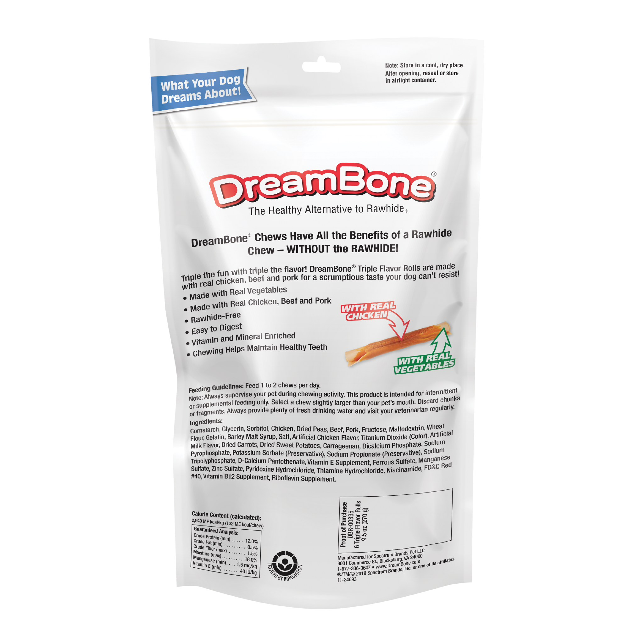 DBR00335_DB_TripleFlavor_Rolls_6ct_B