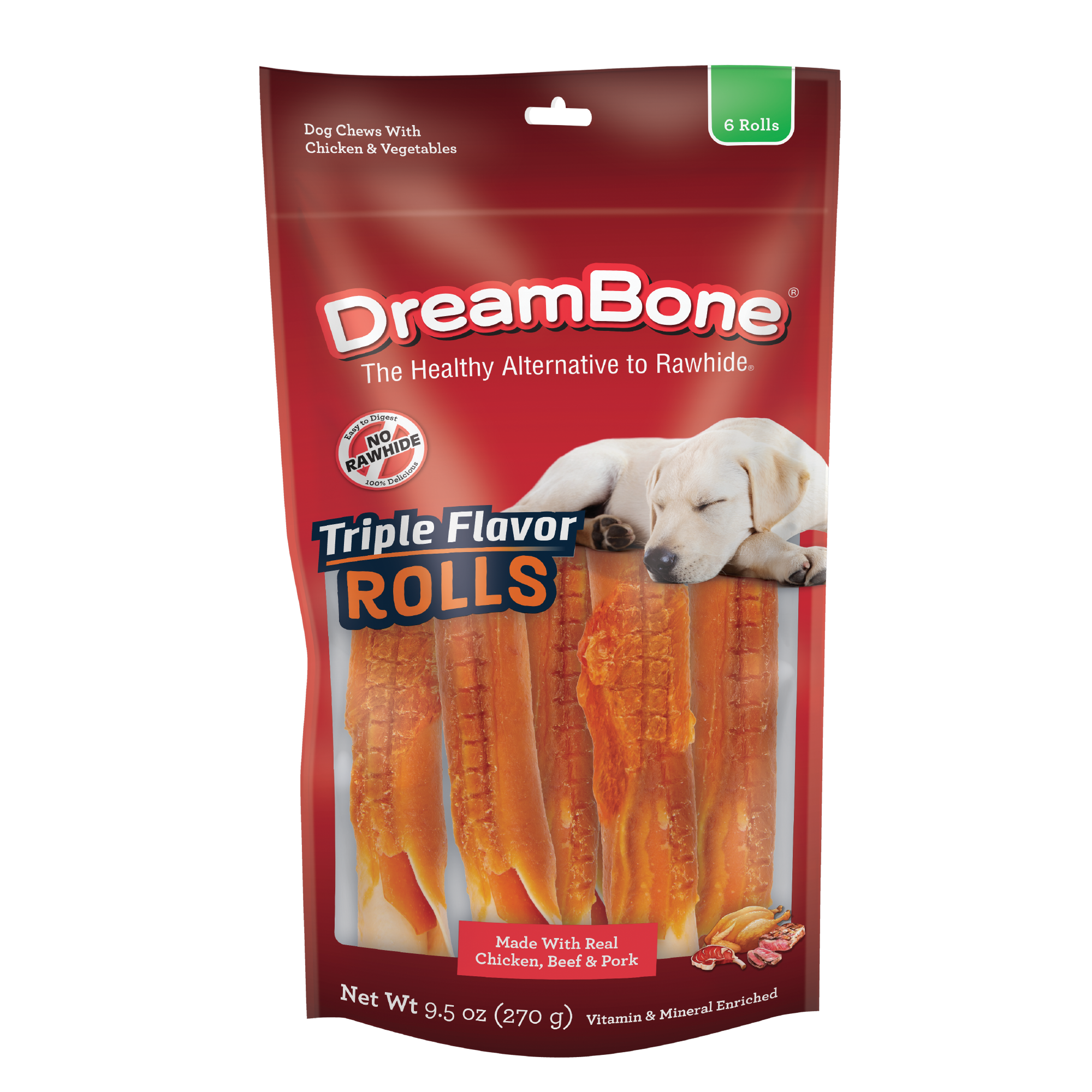 DBR00335_DB_TripleFlavor_Rolls_6ct_F (1)