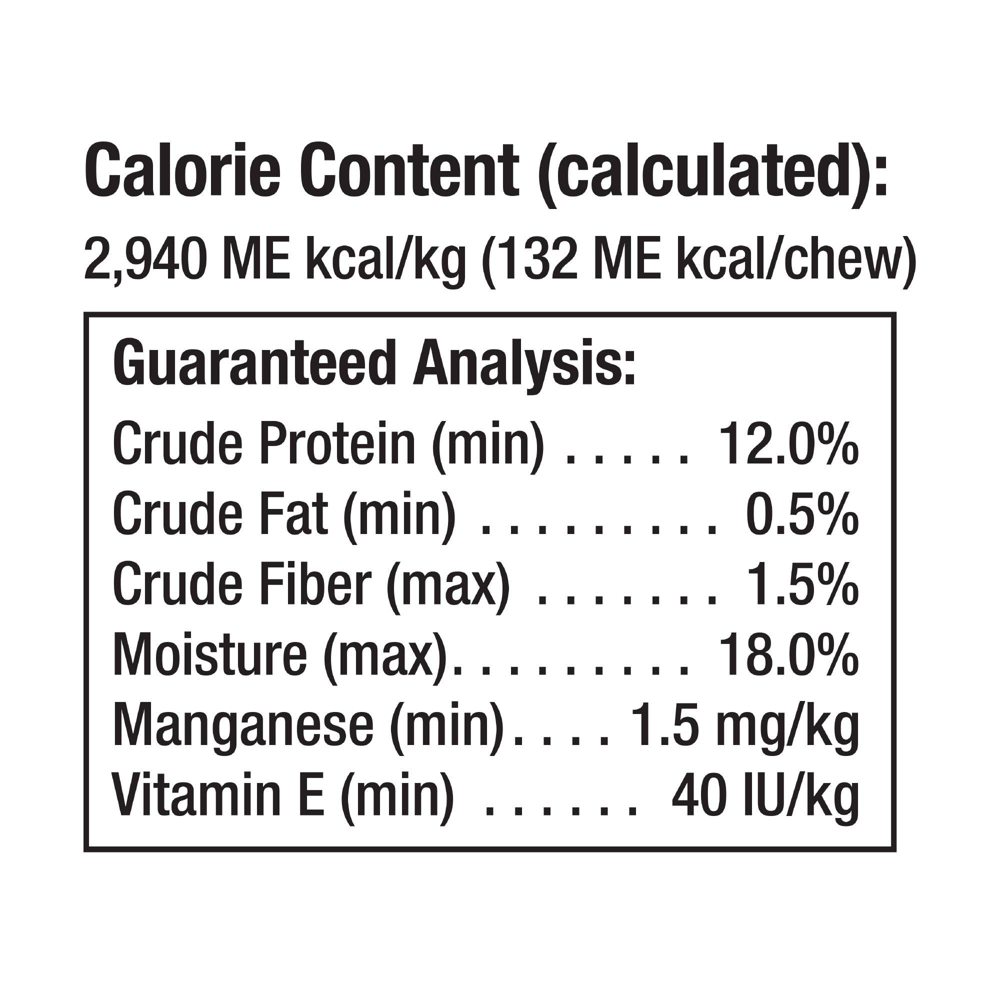 DBR00335_DB_TripleFlavor_Rolls_6ct_GA