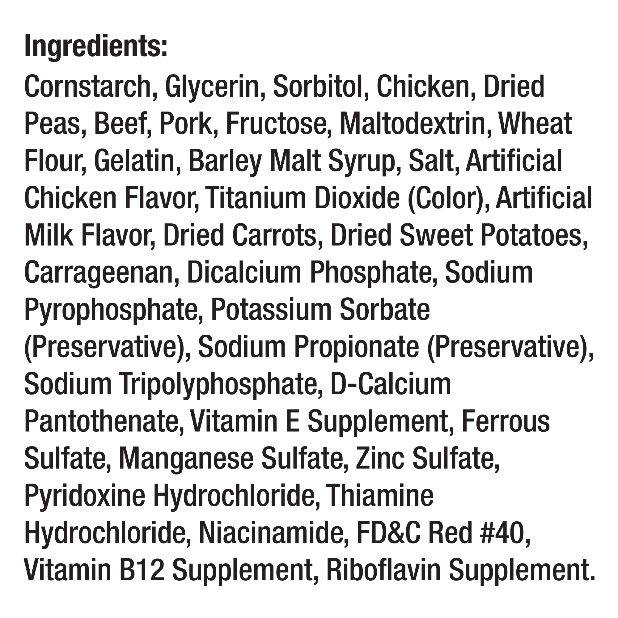 DBR00335_DB_TripleFlavor_Rolls_6ct_I