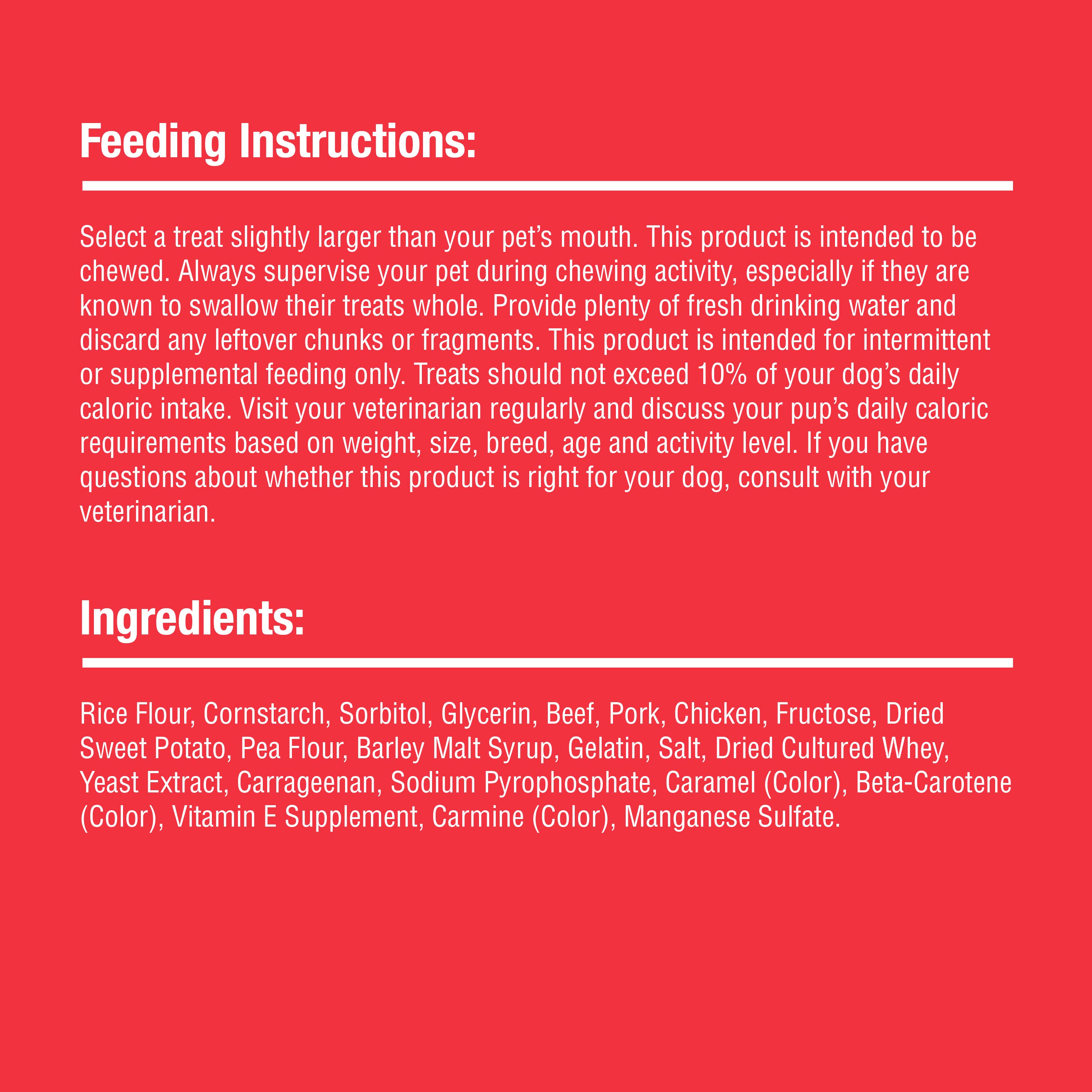 DBTT00946_10_Ingredients_FeedingInstructions