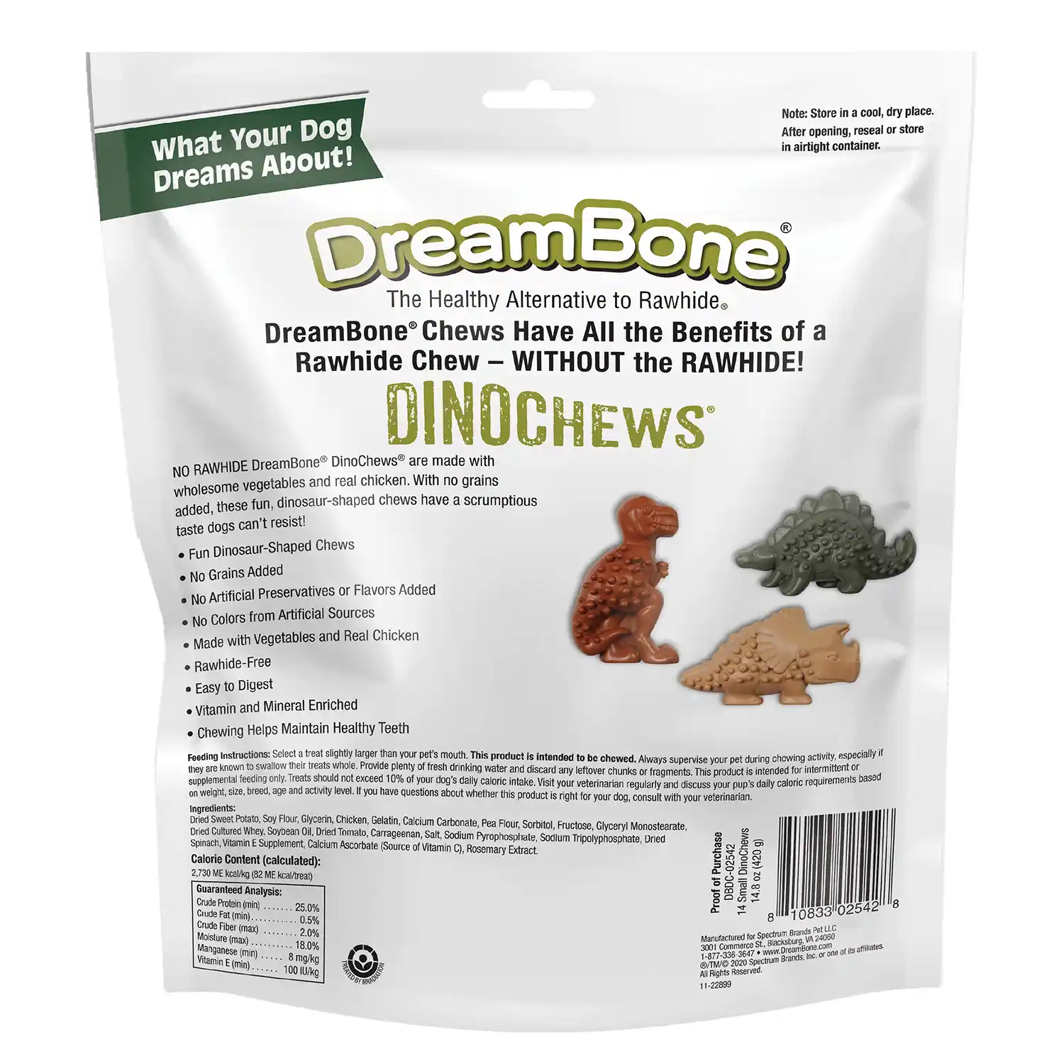 ドリカム　DELICIOUS MD Diamond Shruumz Extreme Gummies | 5000mg - Delta 8 Resellers