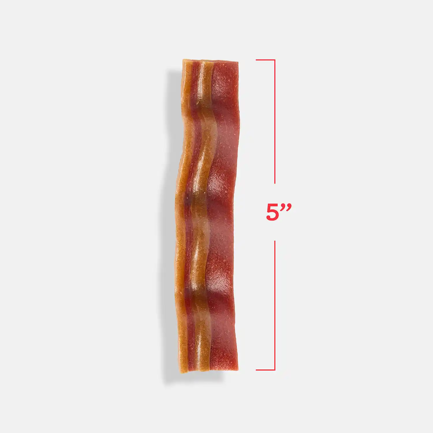 Product Scale Image - 5"