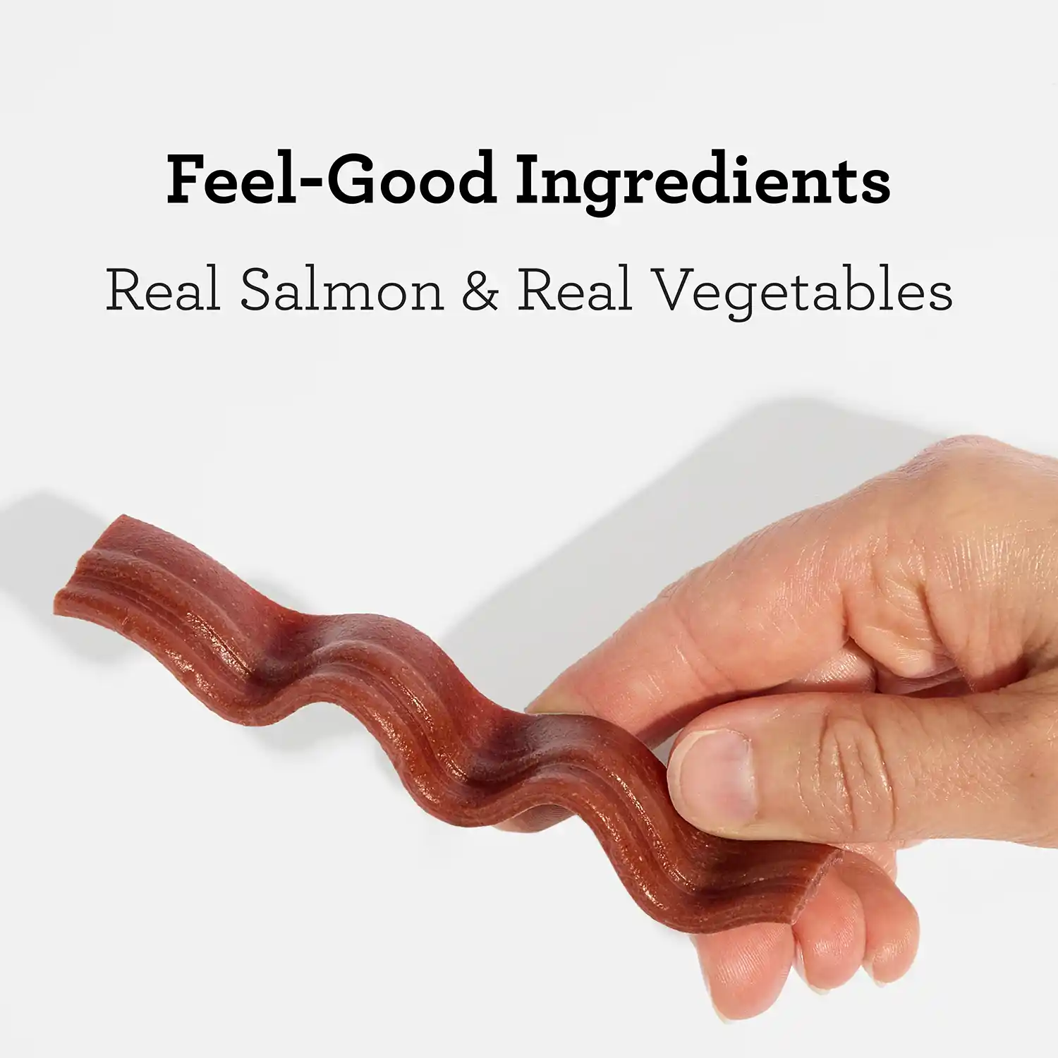 DBW-0272T_DB_TidalTasties_Salmon_25ct_G03_Ingredients