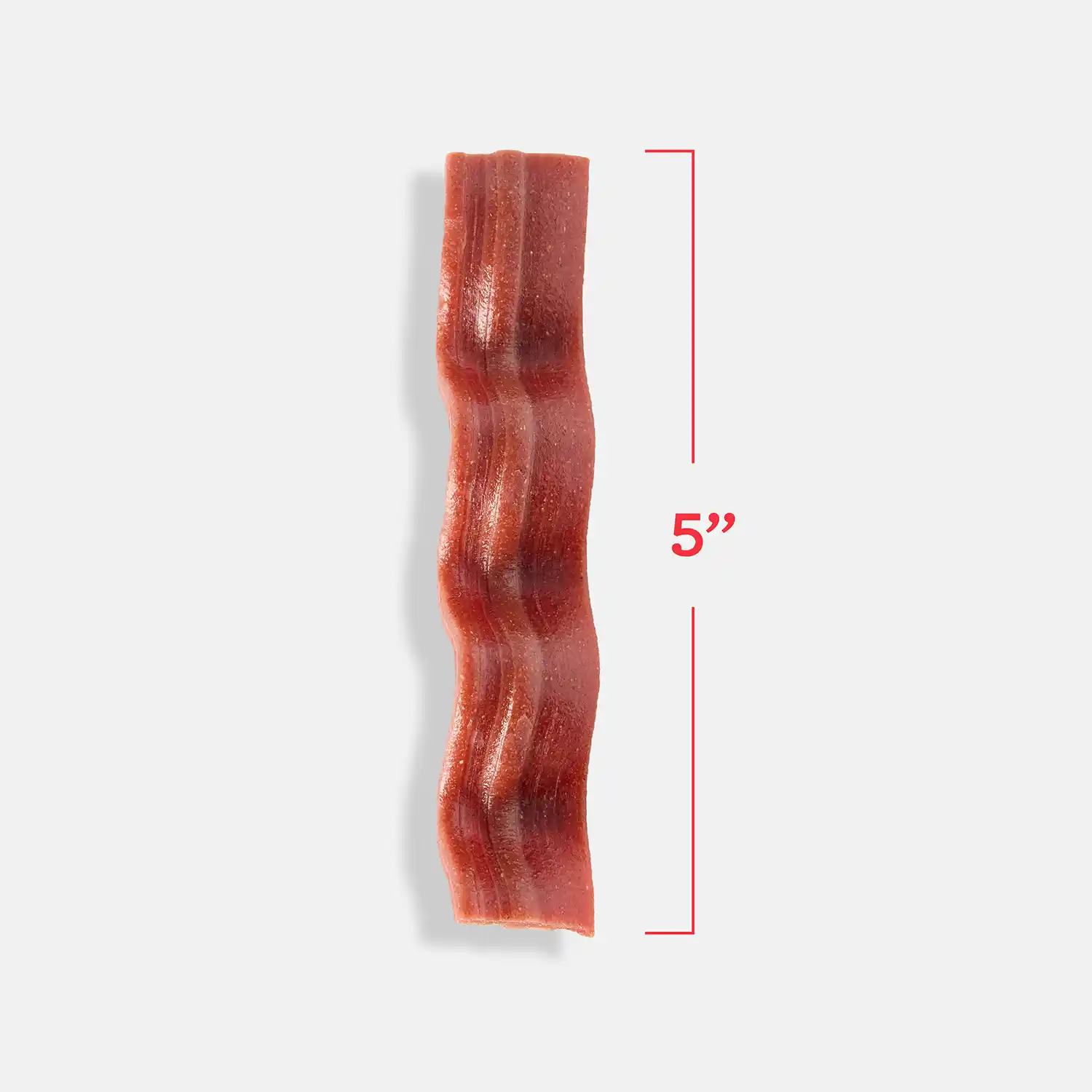Product Scale Image - 5"