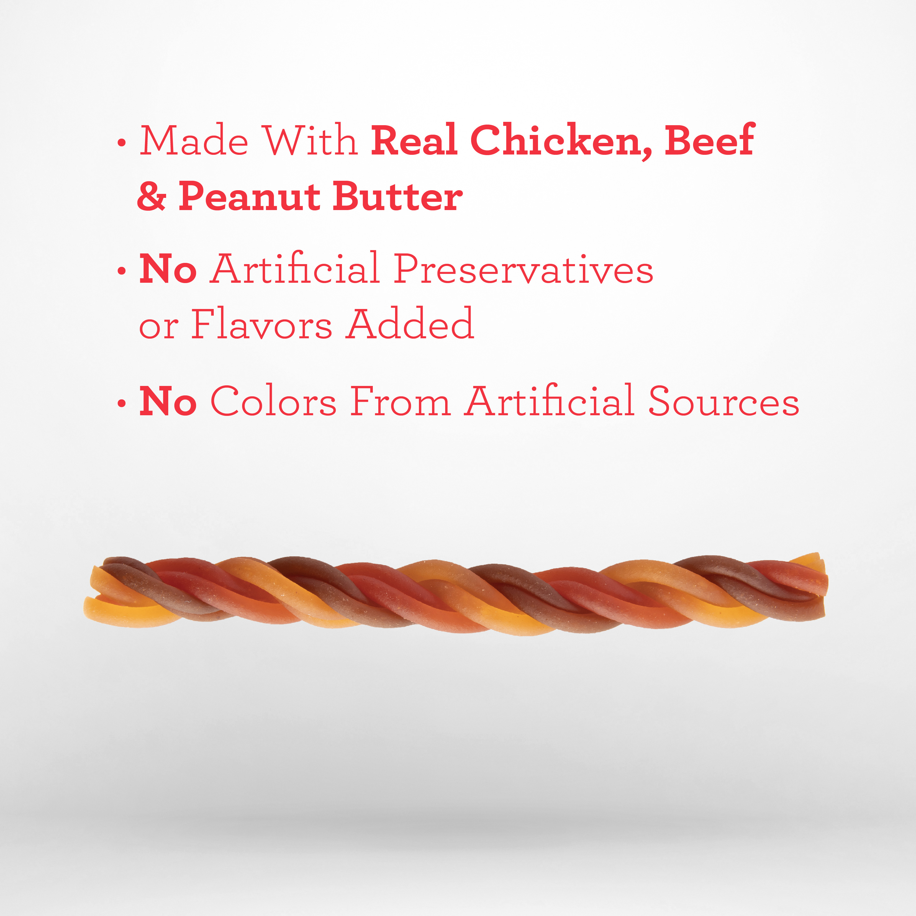 DBPB00951T OutOfPack