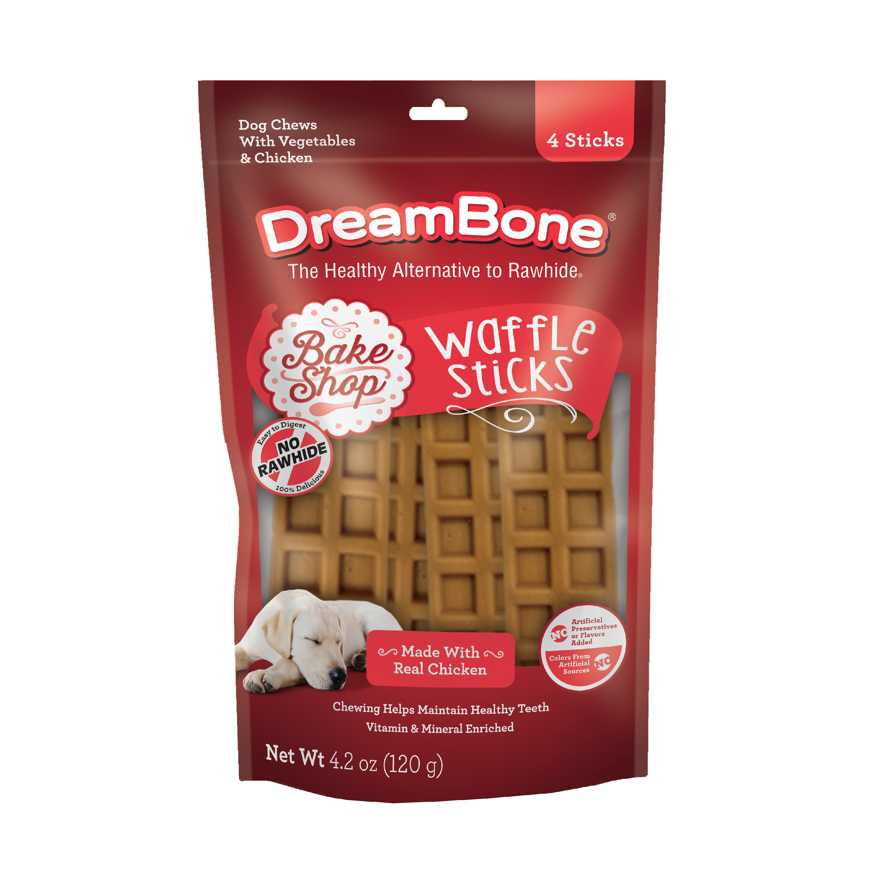 DBC00937 Front Correct