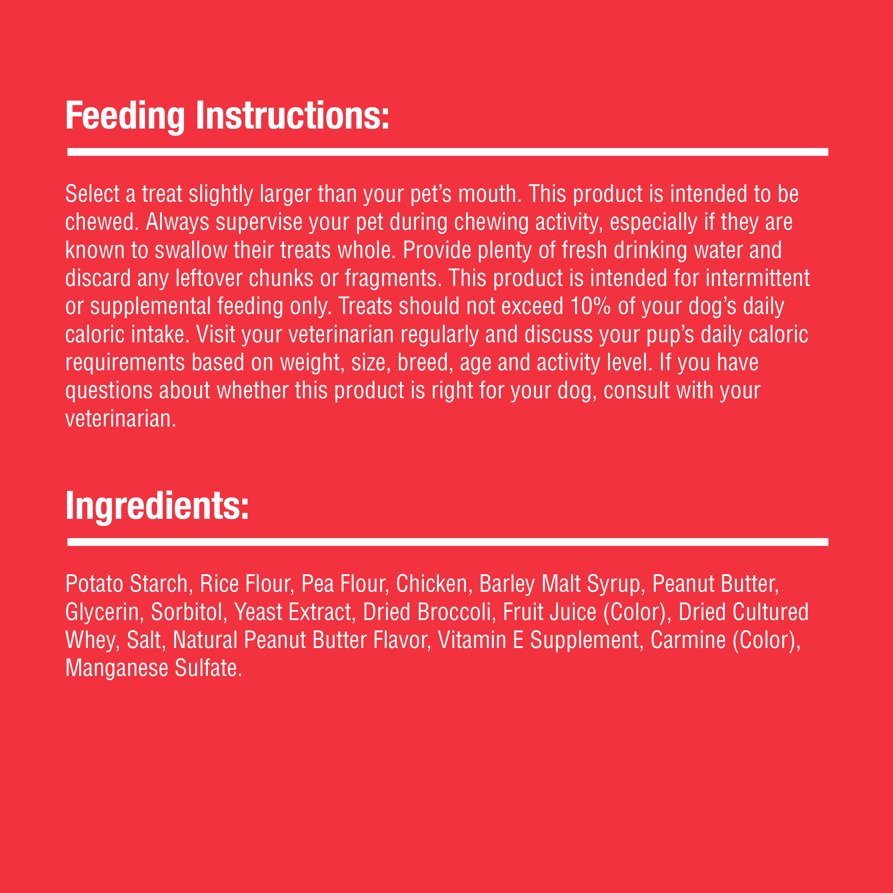 DBPB00939 FeedingInstructions