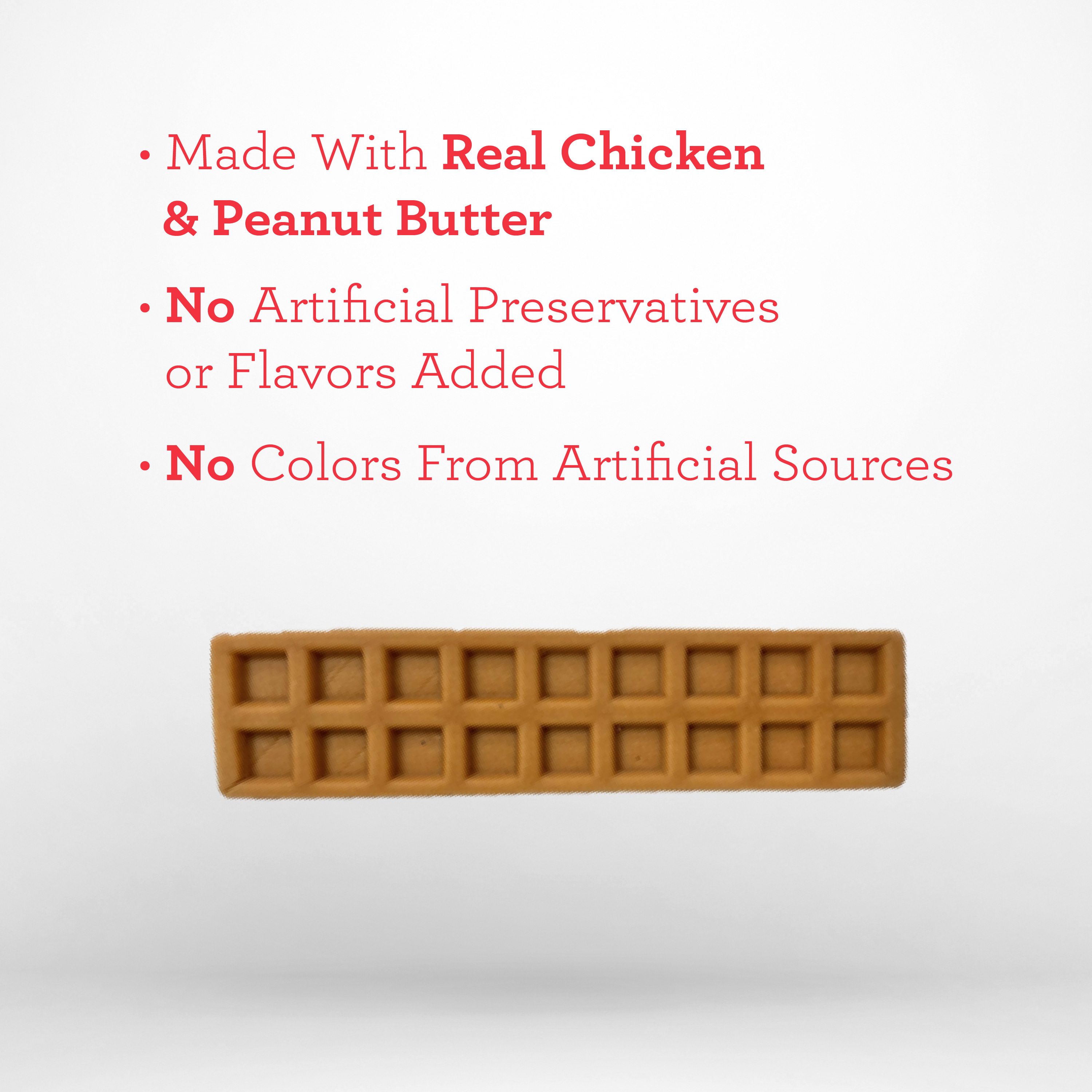 DBPB00939T OutOfPack