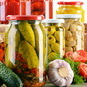 Thumbnail for article: six practical ways to make modern sustainability works