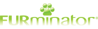 Furminator