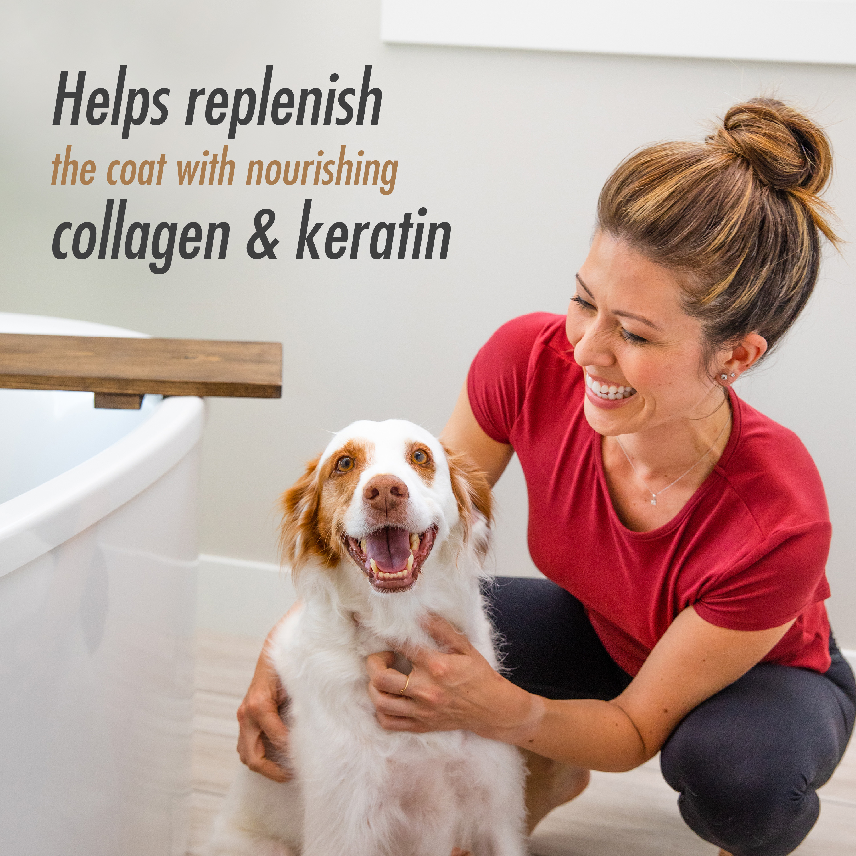 98397 Replenish and Restore