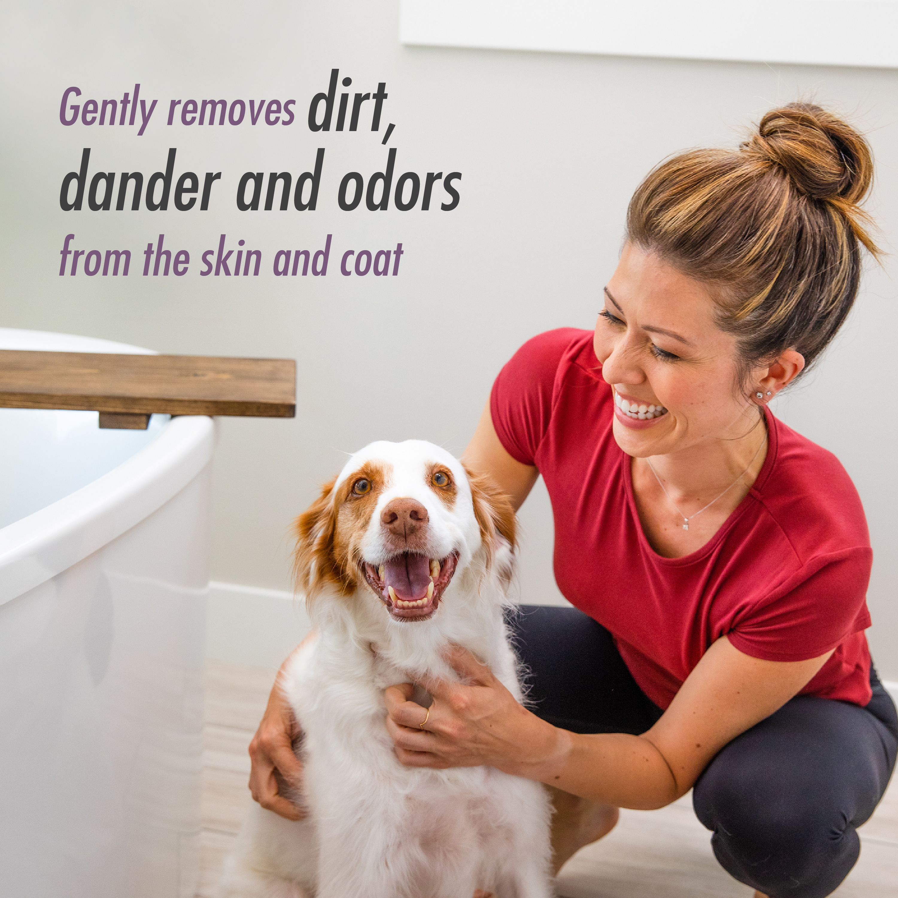 98398 Gently Removes