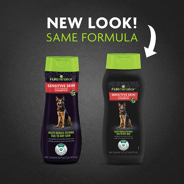 new look same formula