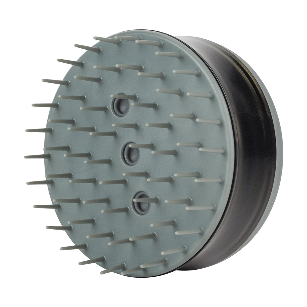 P-92932 FURminator® Bathing Brush - Bottom Render