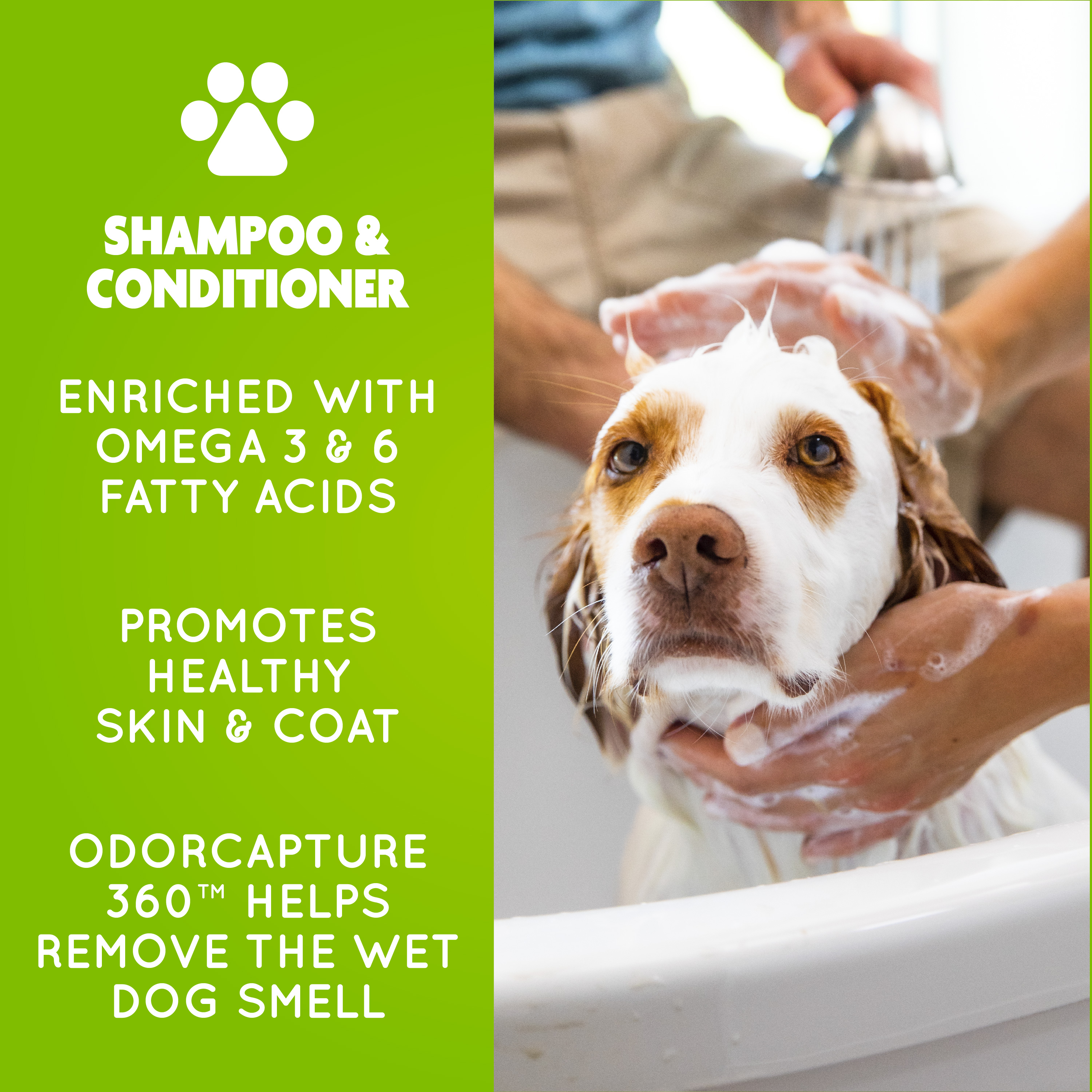 933161 Selling Point SHC