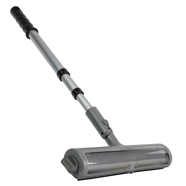 Home Hair Sweeper