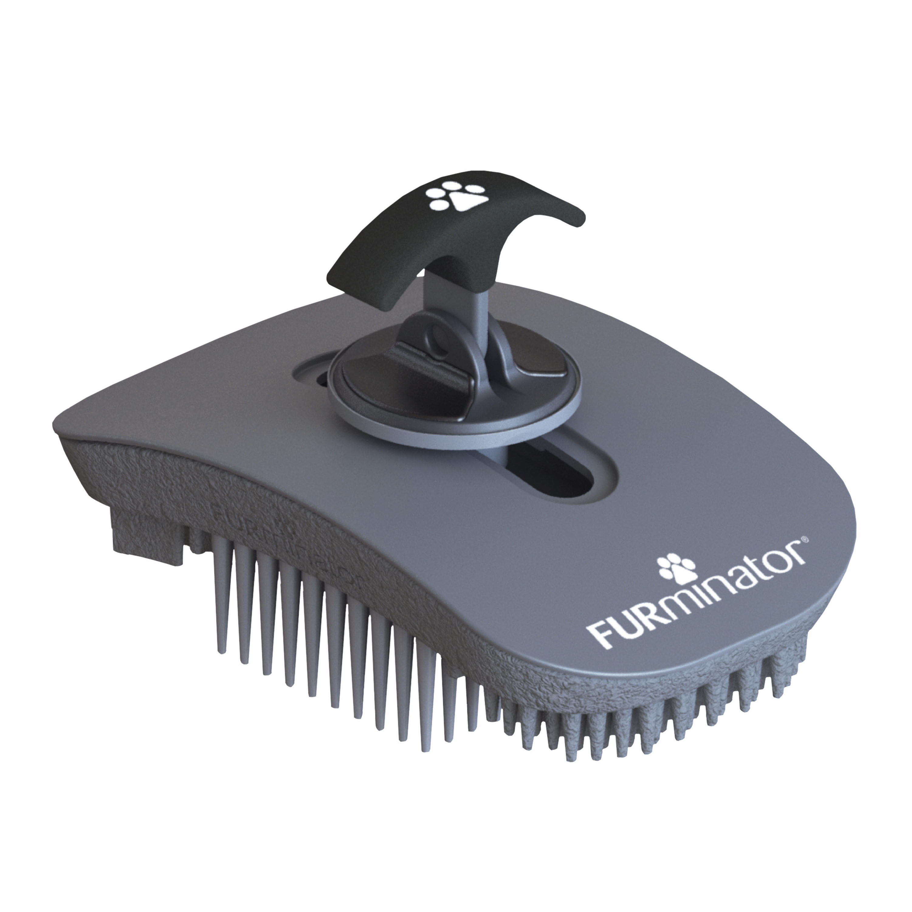 Sensitive Area Tool Left Front