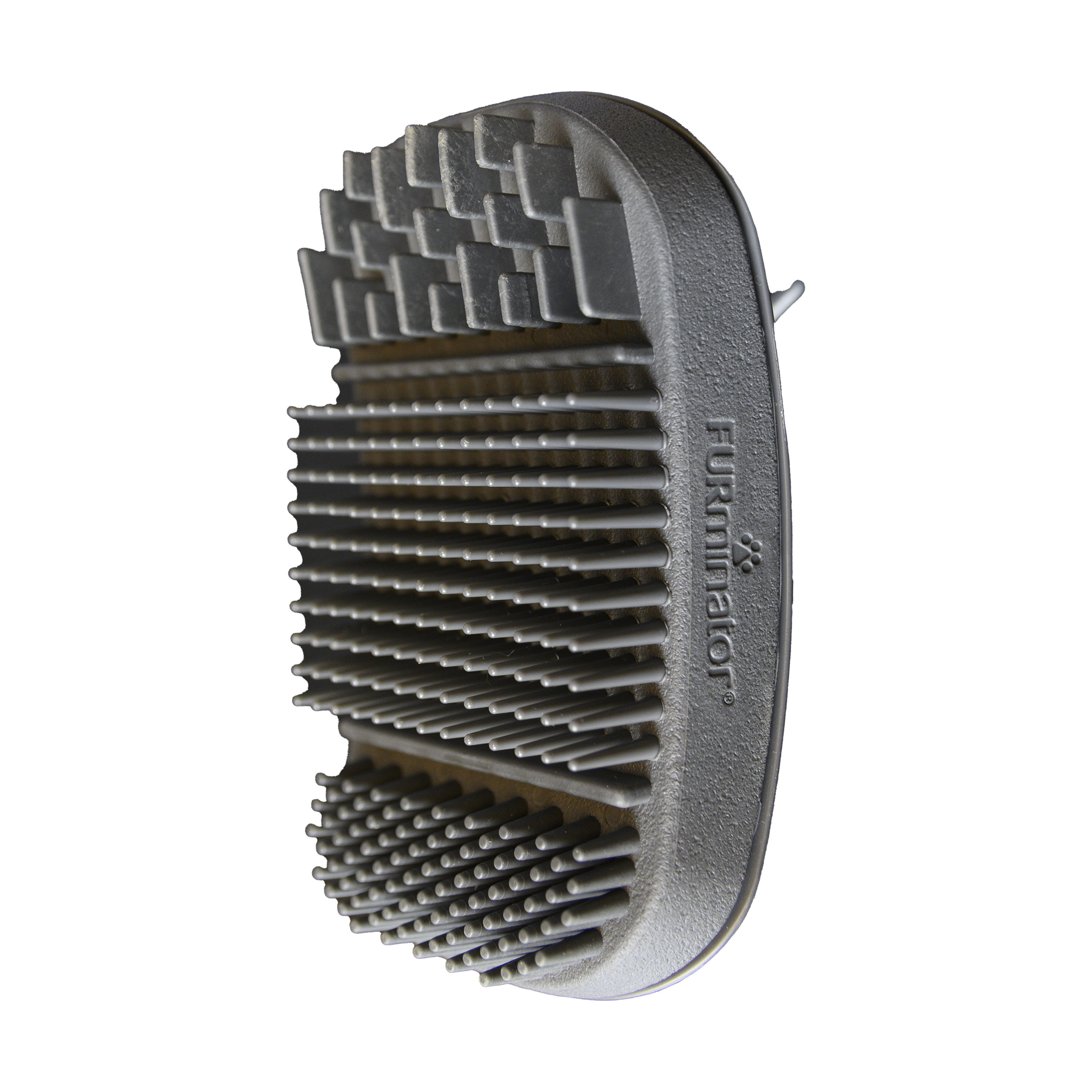 Sensitive Area Tool Left Bottom 