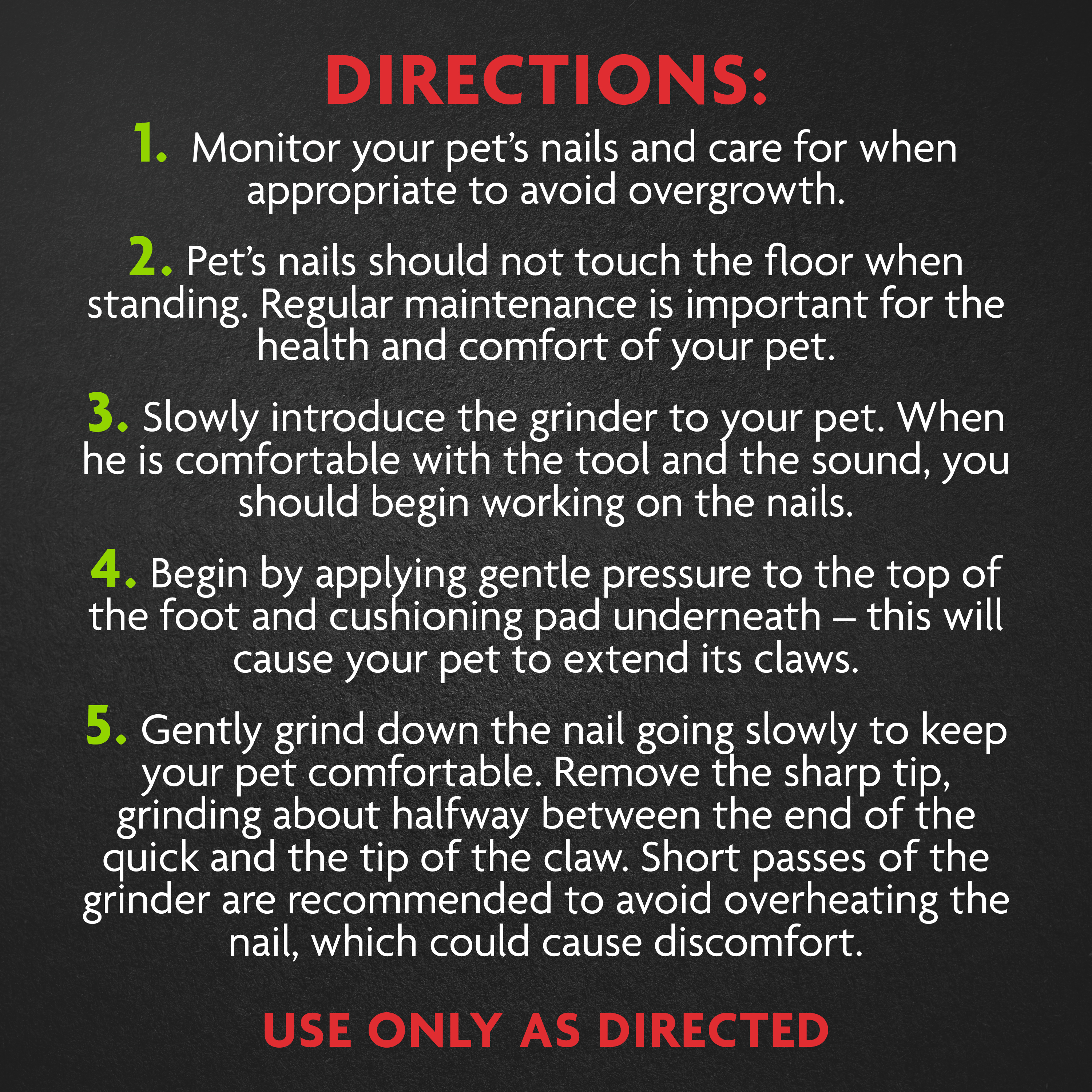 P104005_NailGrinder_Gallery_03_Diretions