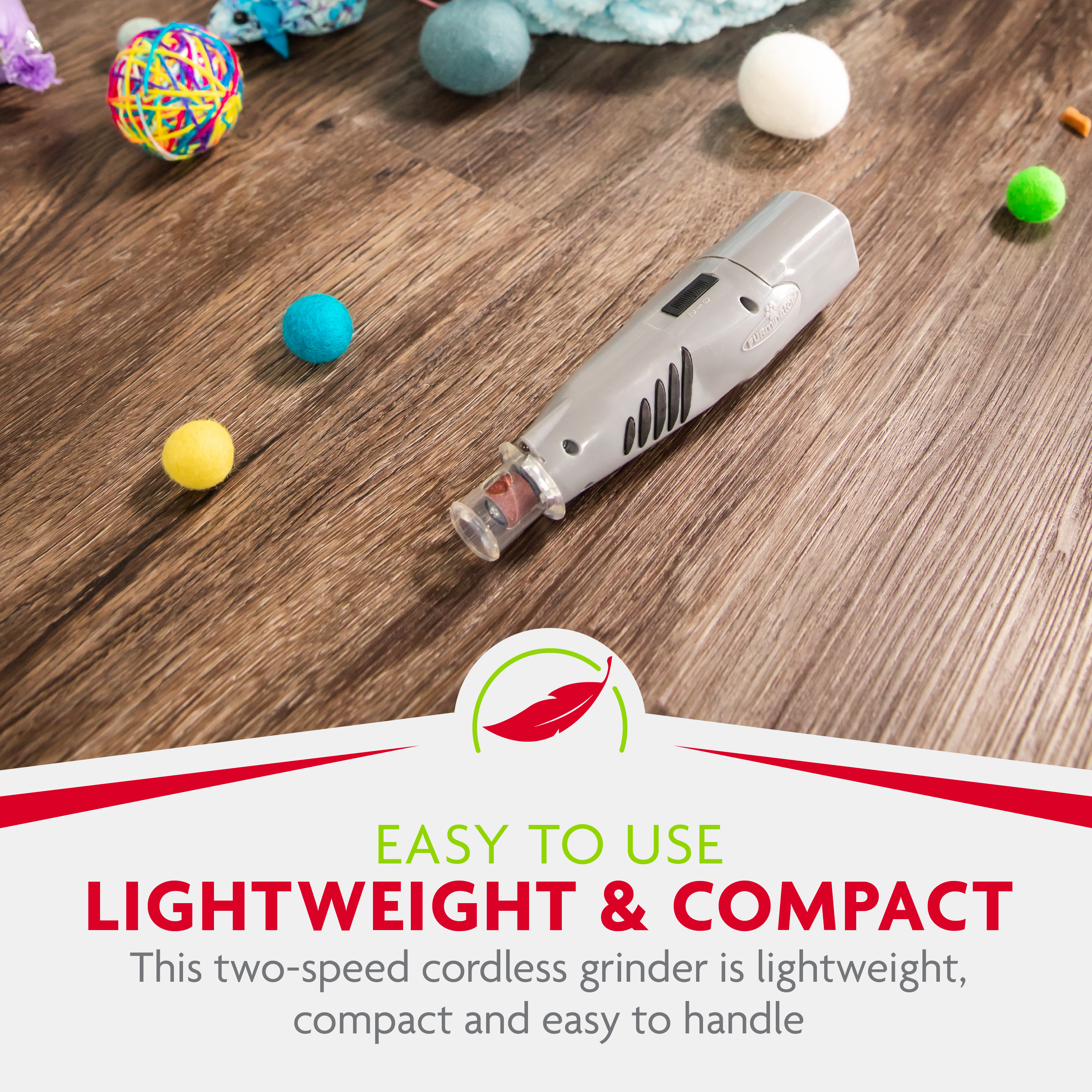 P104005_NailGrinder_Gallery_07_LightweightCompact