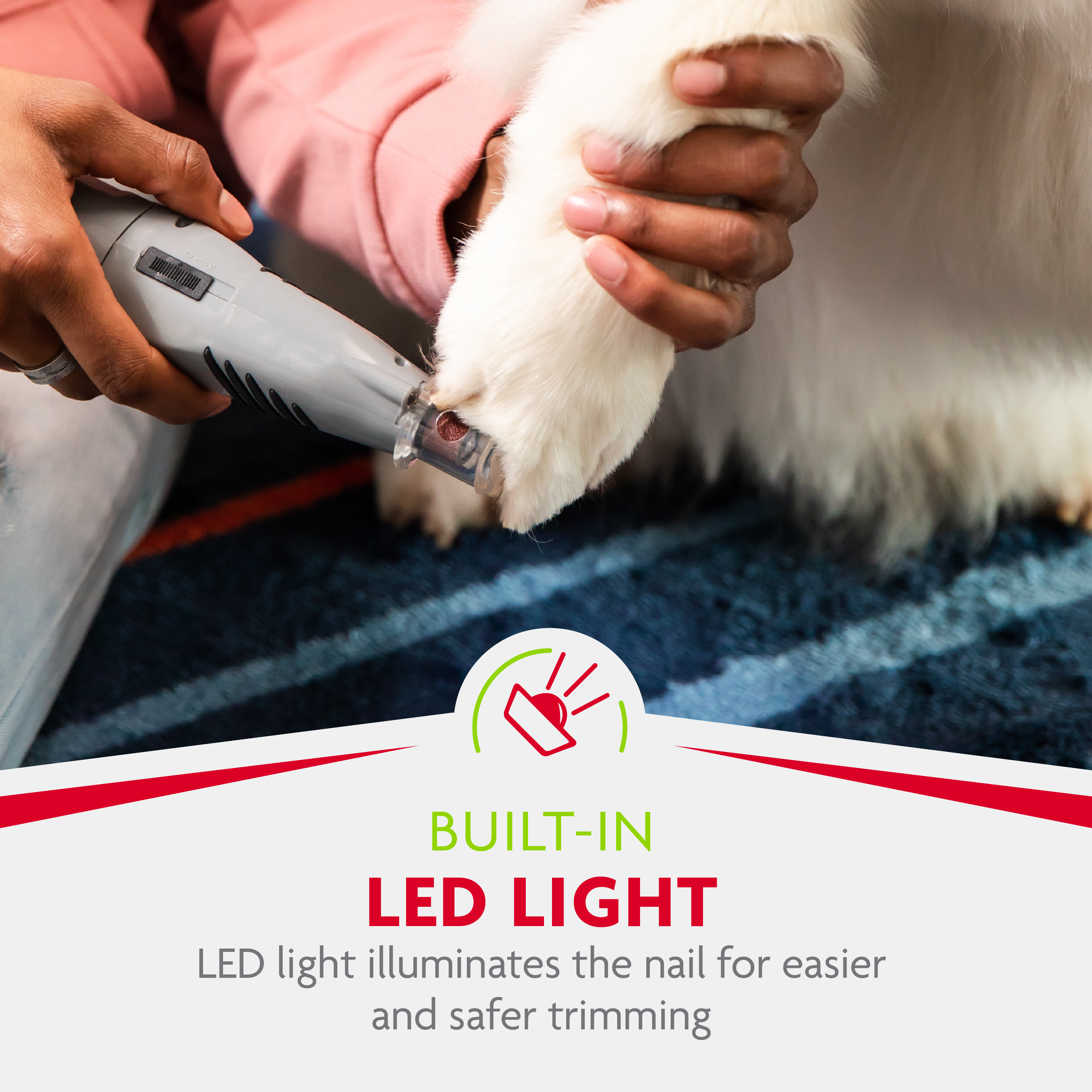 P104005_NailGrinder_Gallery_08_LEDLight