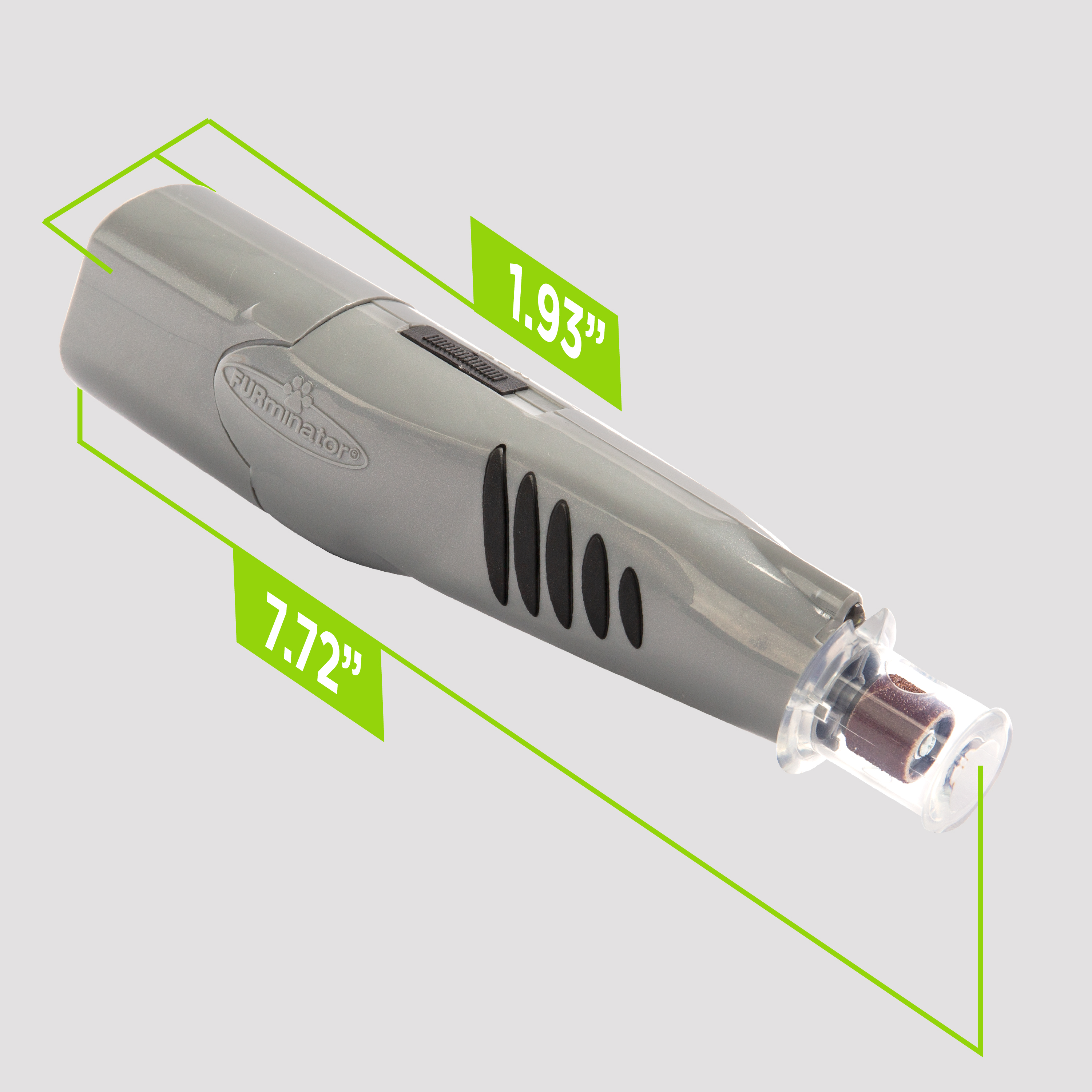 P104005_NailGrinder_Gallery_09_Dimensions
