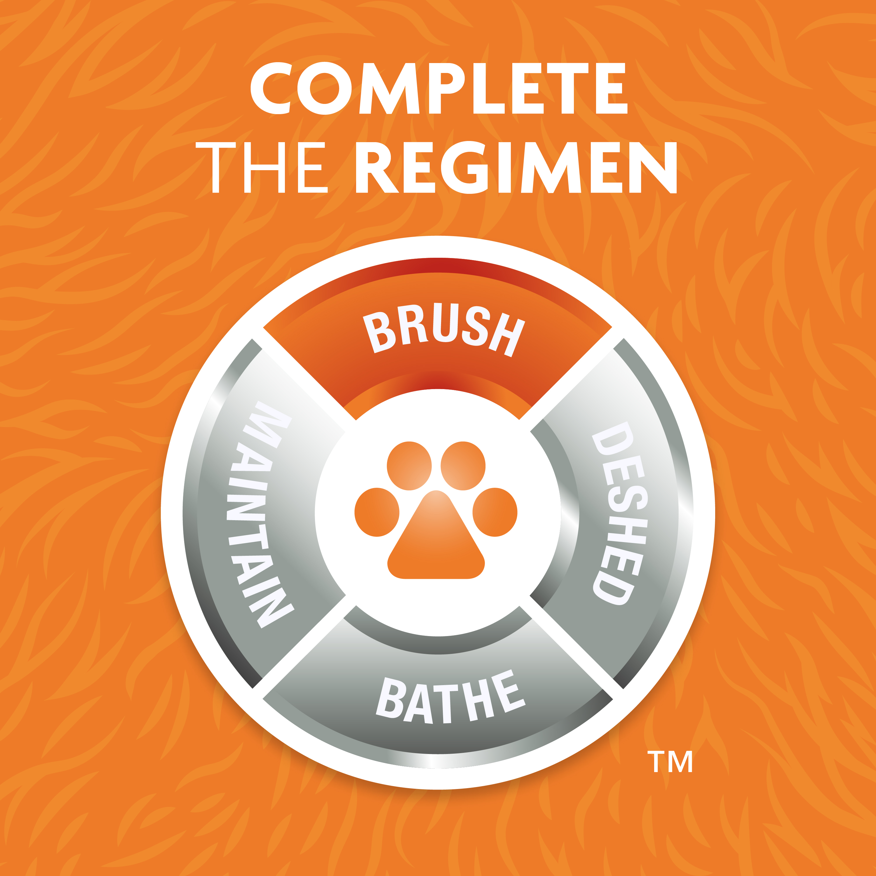 P104009_Gallery_03_CompleteRegimen