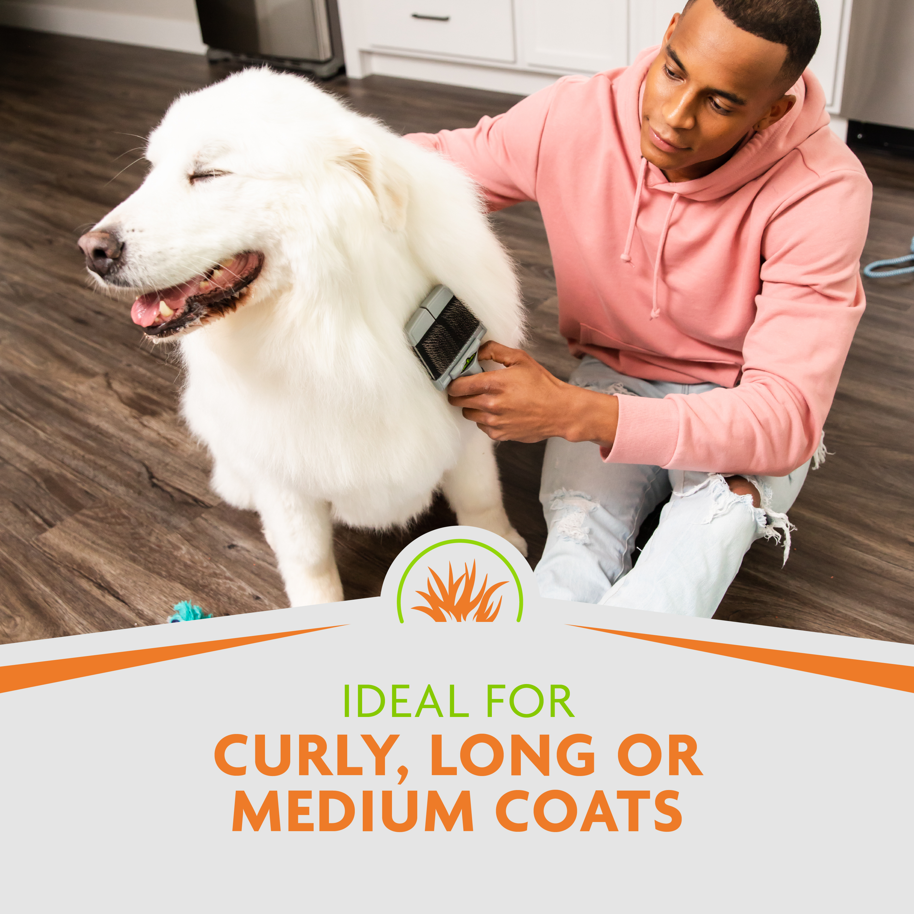 P104009_Gallery_06_IdealFor