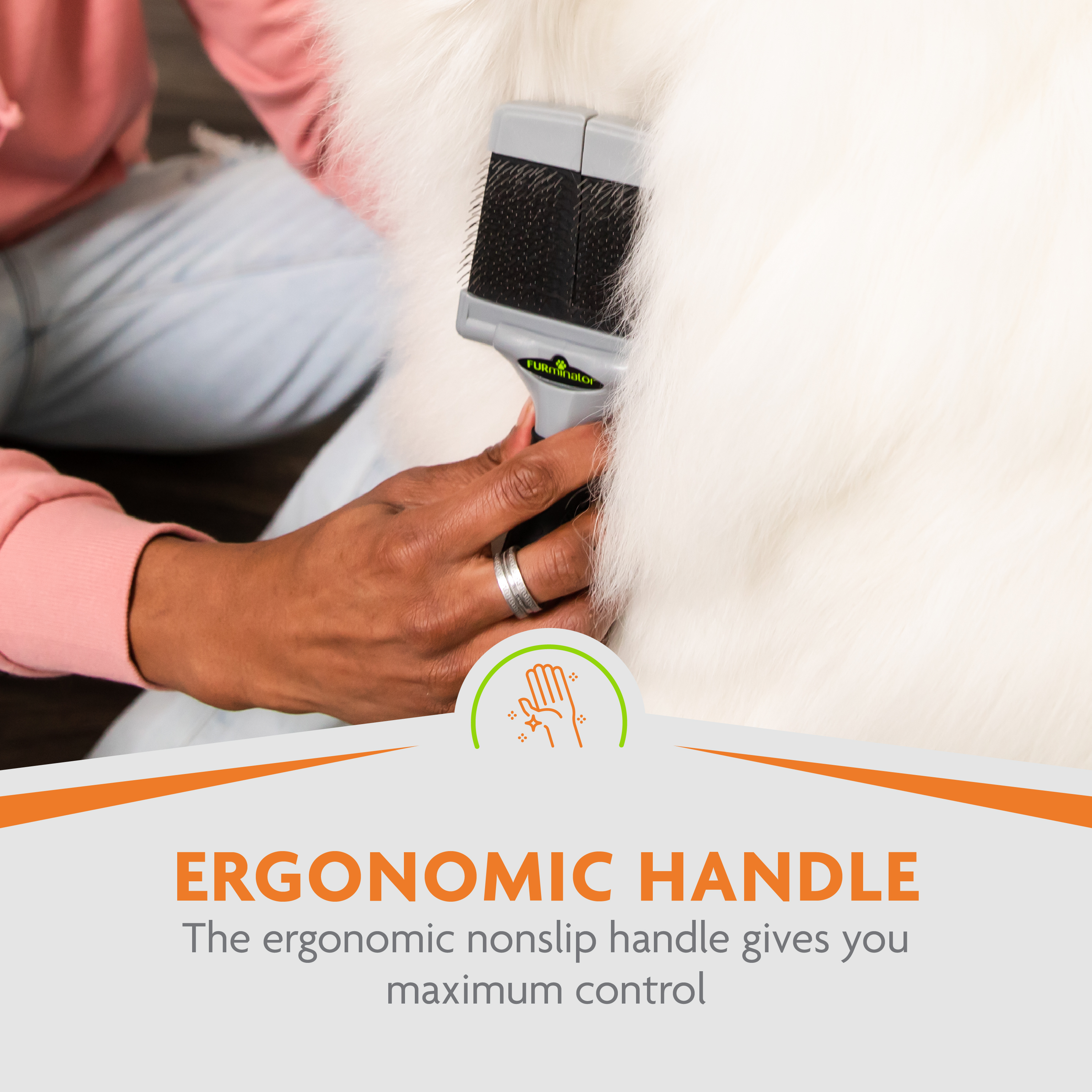 P104009_Gallery_07_ErgonomicHandle