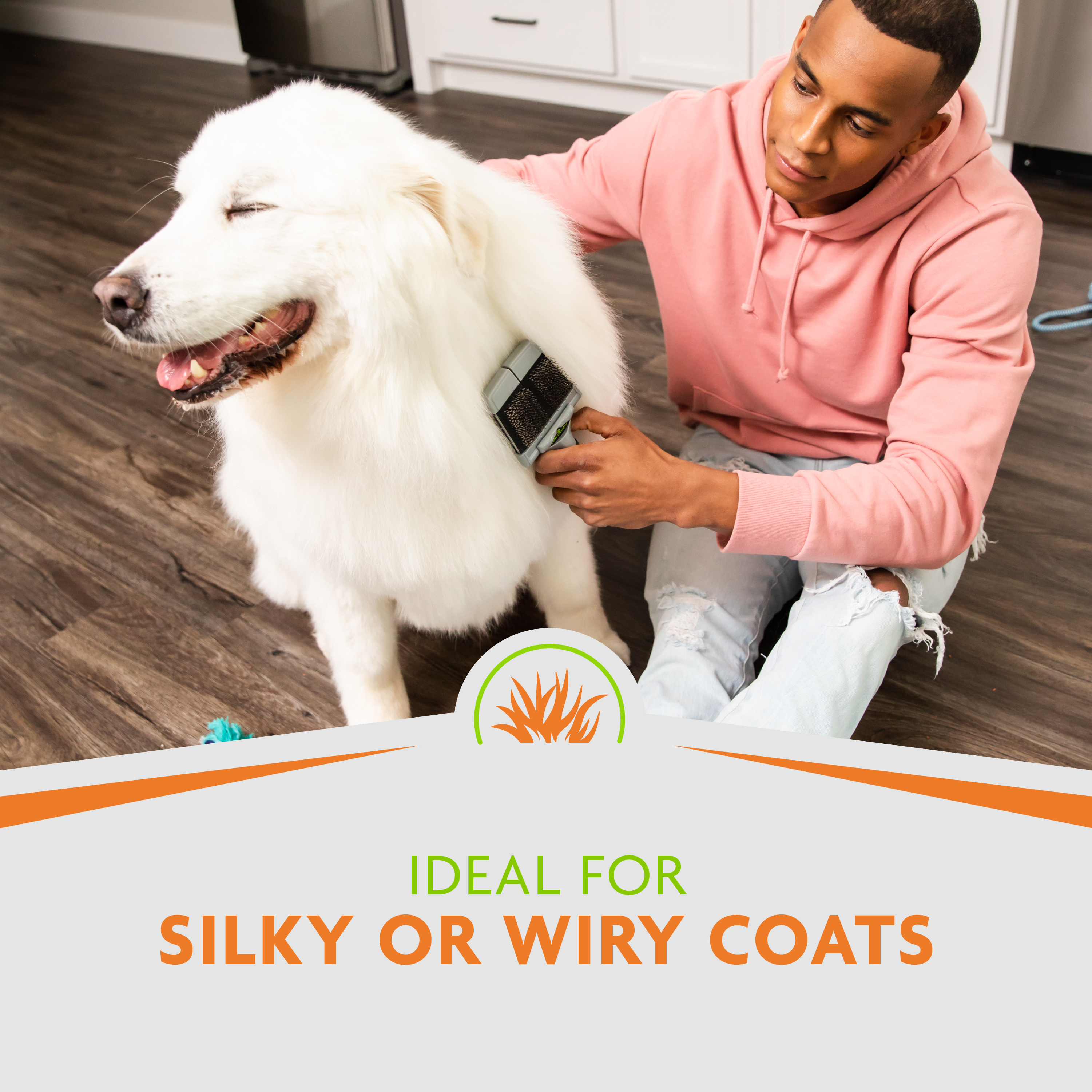 P104010_Gallery_06_IdealFor