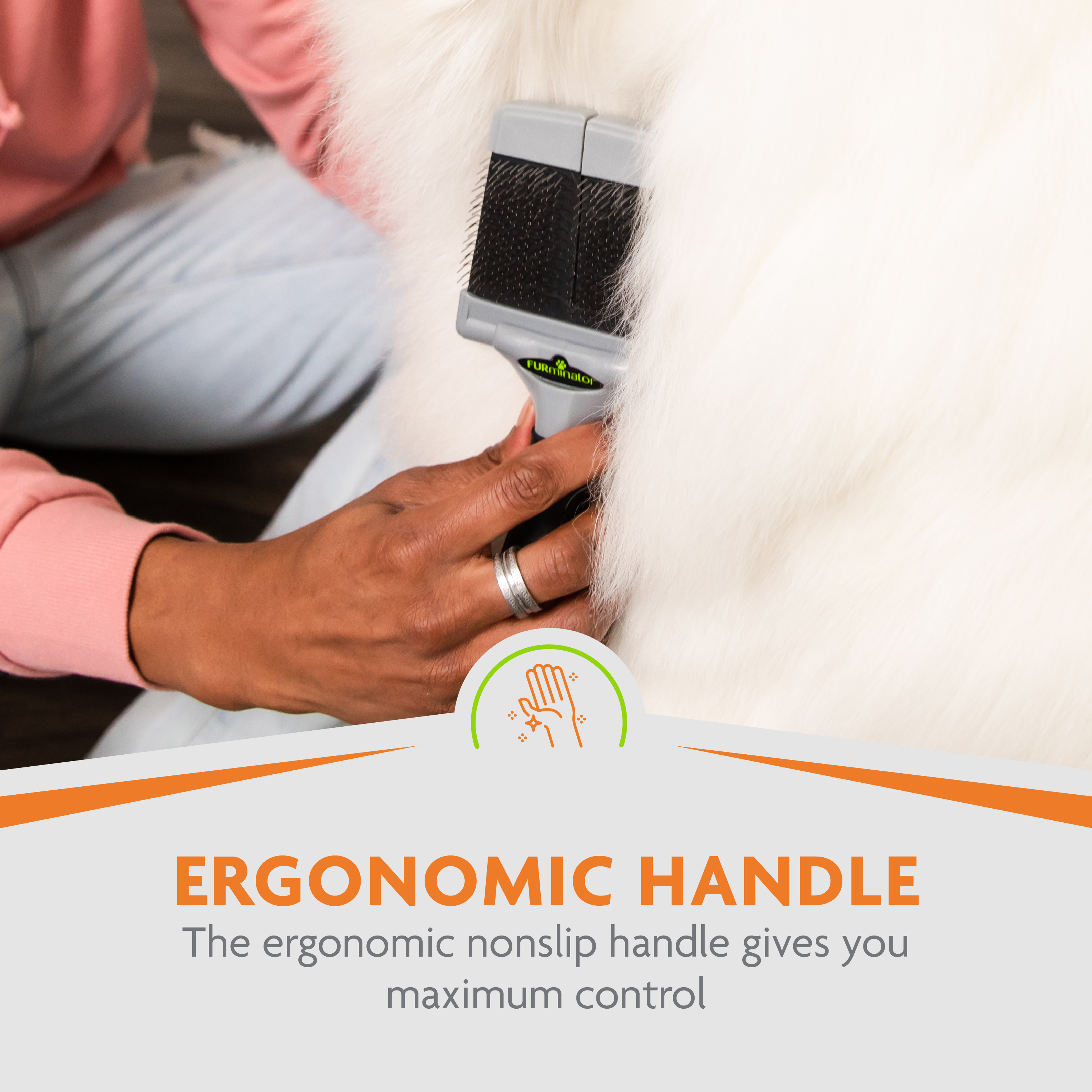 P104010_Gallery_07_ErgonomicHandle