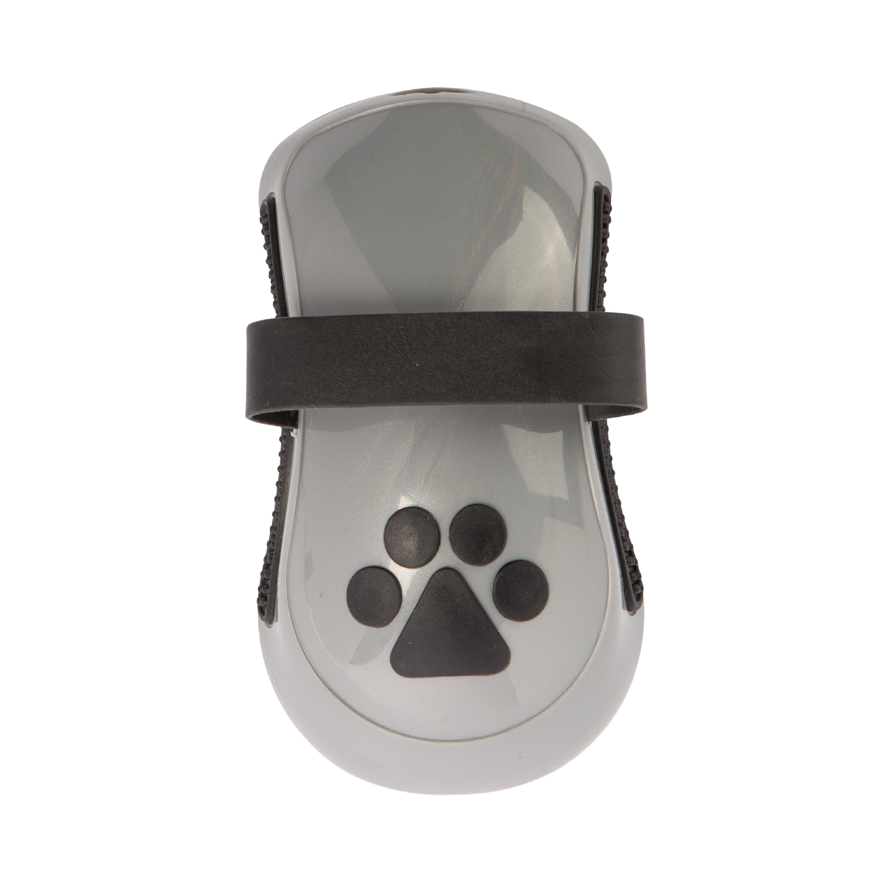 P104013_Gallery_01_Top