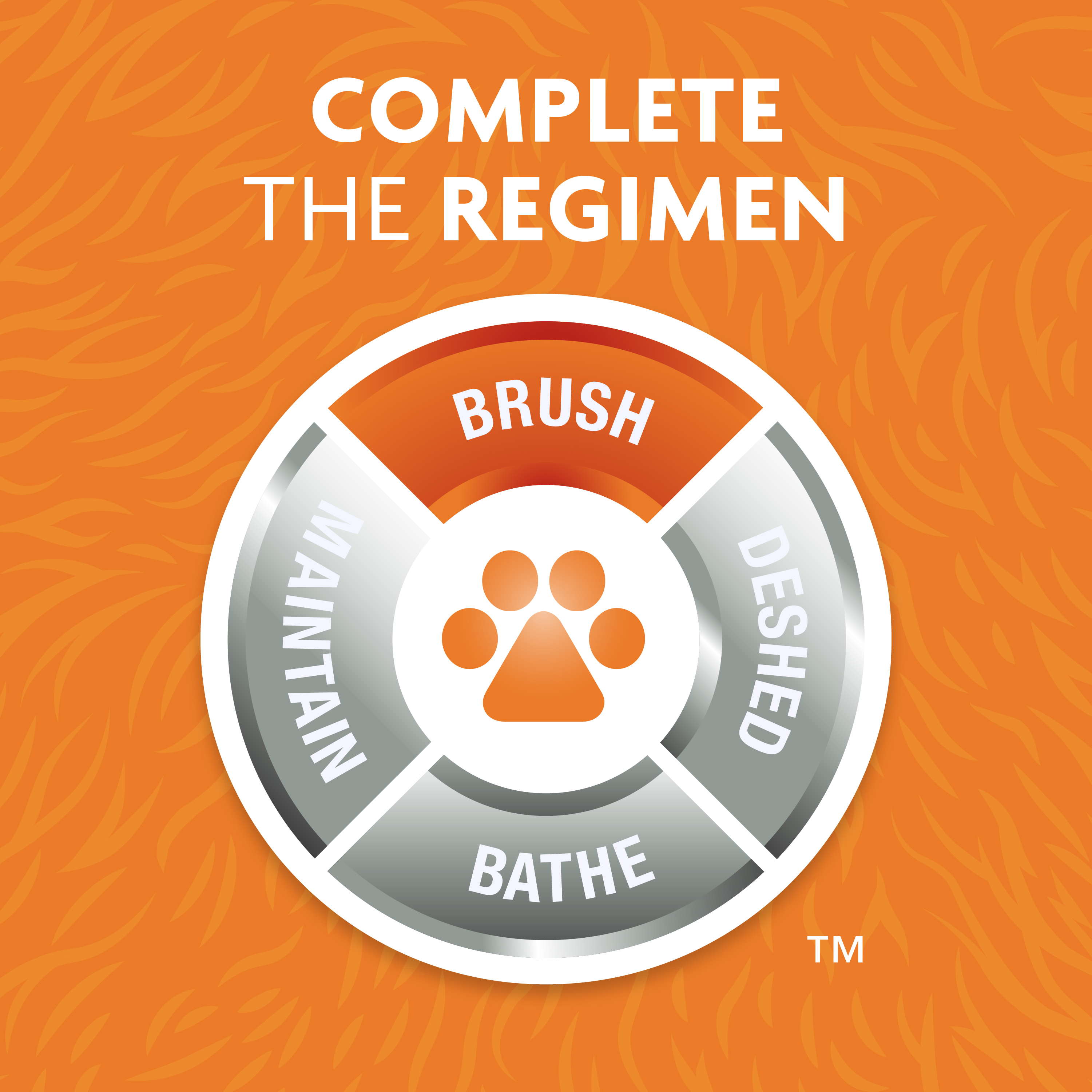 P104013_Gallery_03_CompleteRegimen