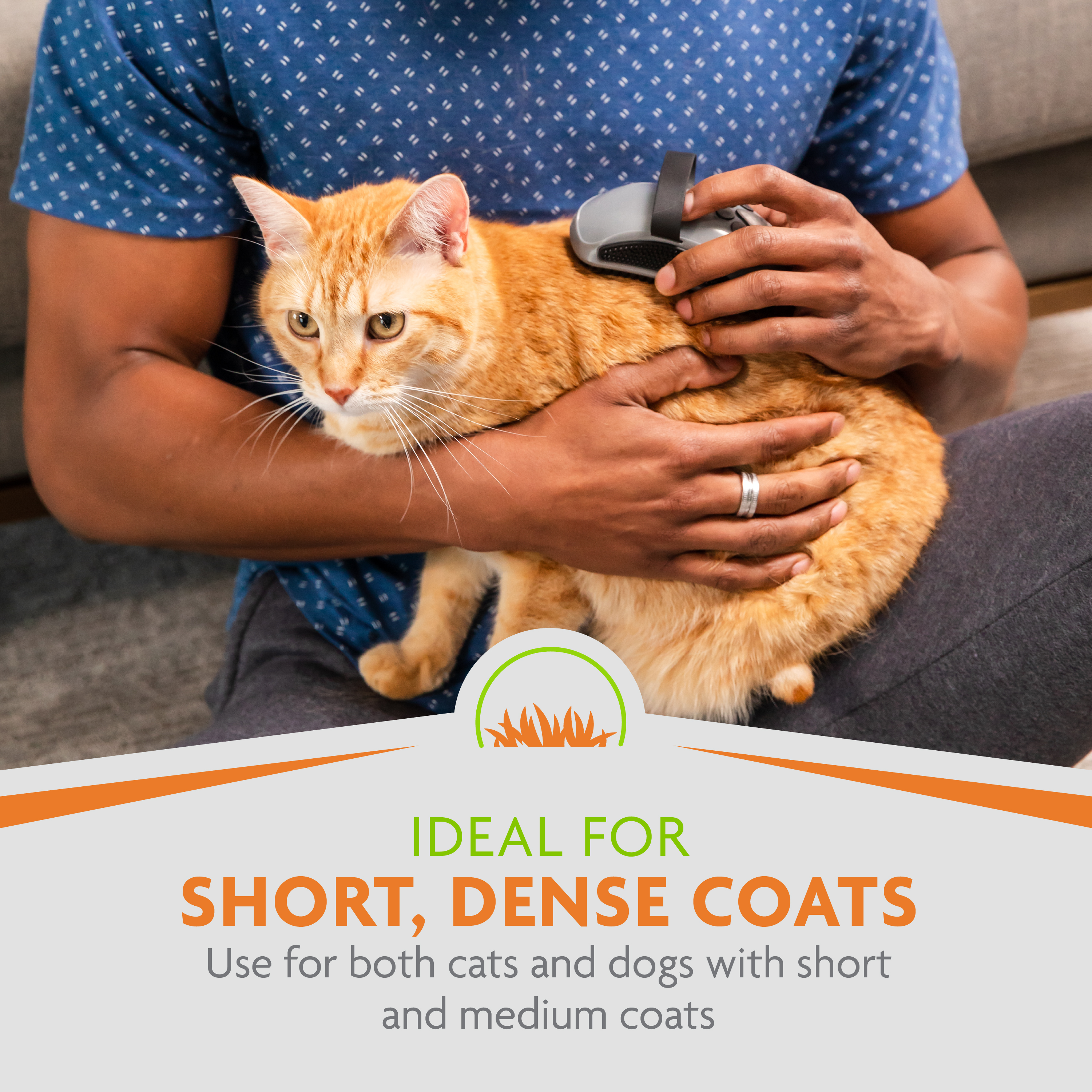 P104013_Gallery_05_DenseCoats