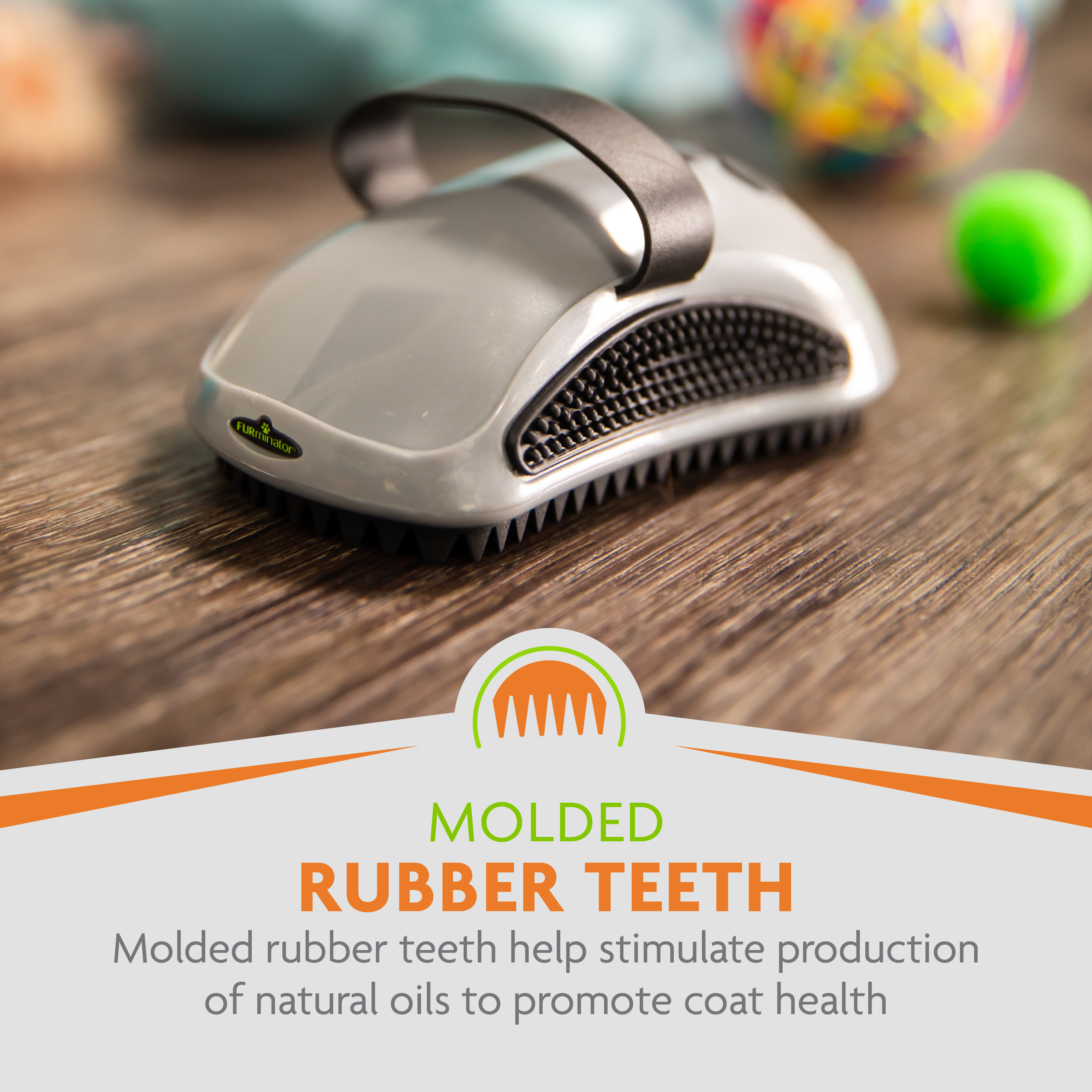 P104013_Gallery_06_RubberTeeth