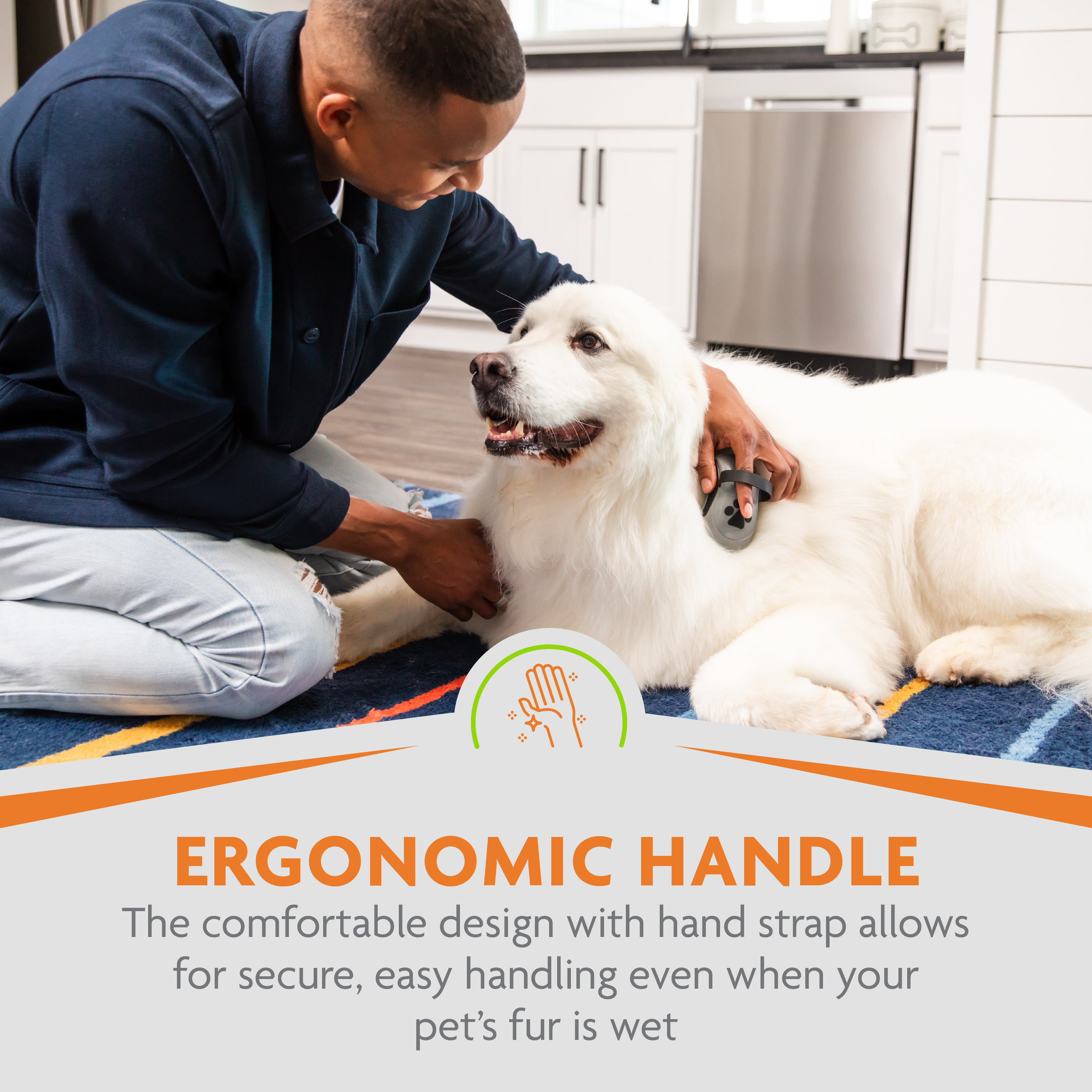 P104013_Gallery_07_ErgonomicHandle