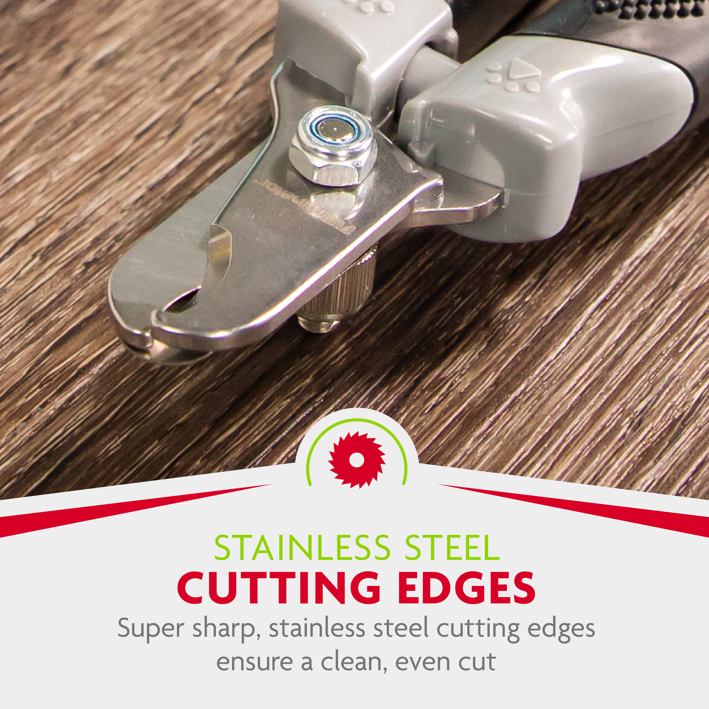 P104014_Gallery_06_StainlessSteel