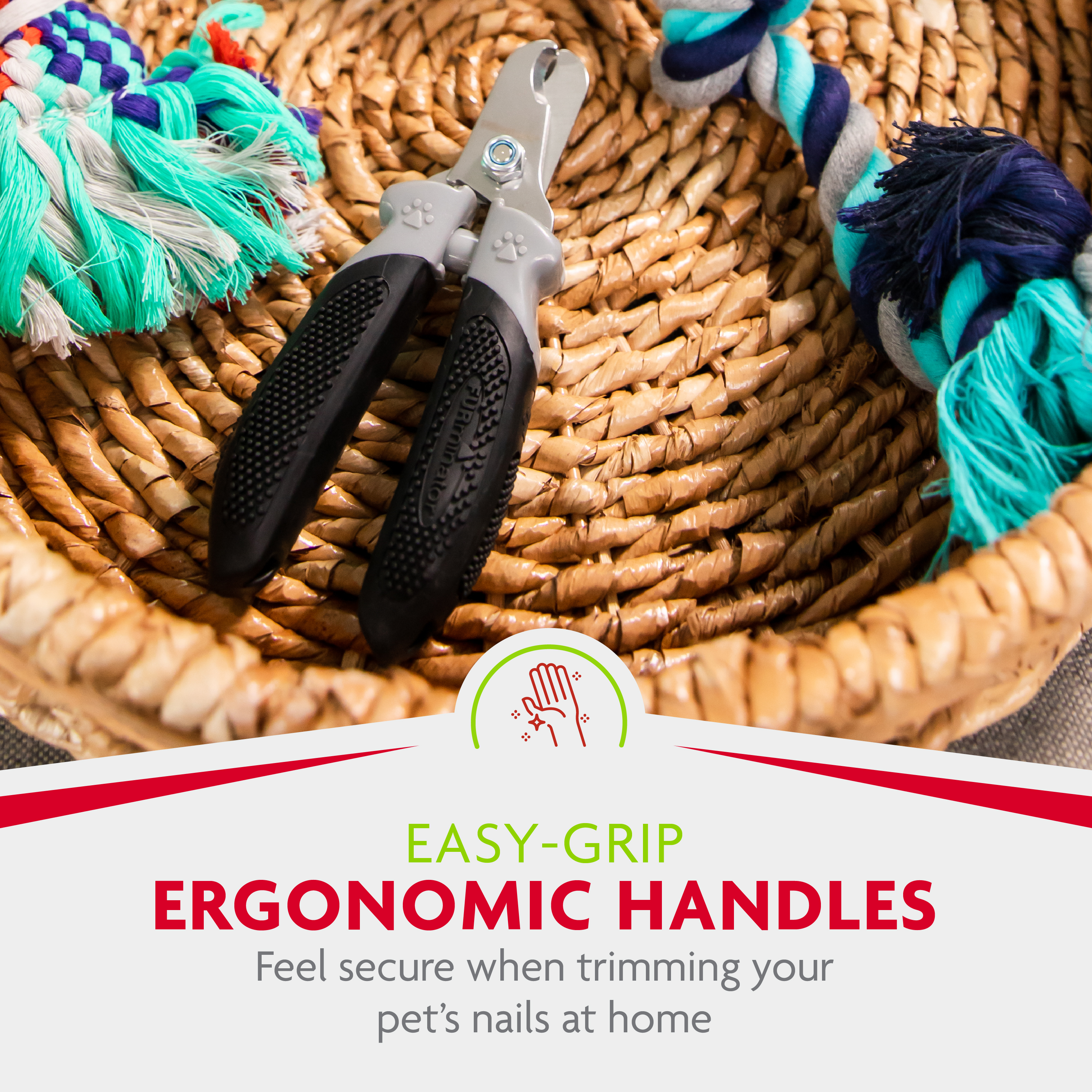 P104014_Gallery_07_EasyGrip