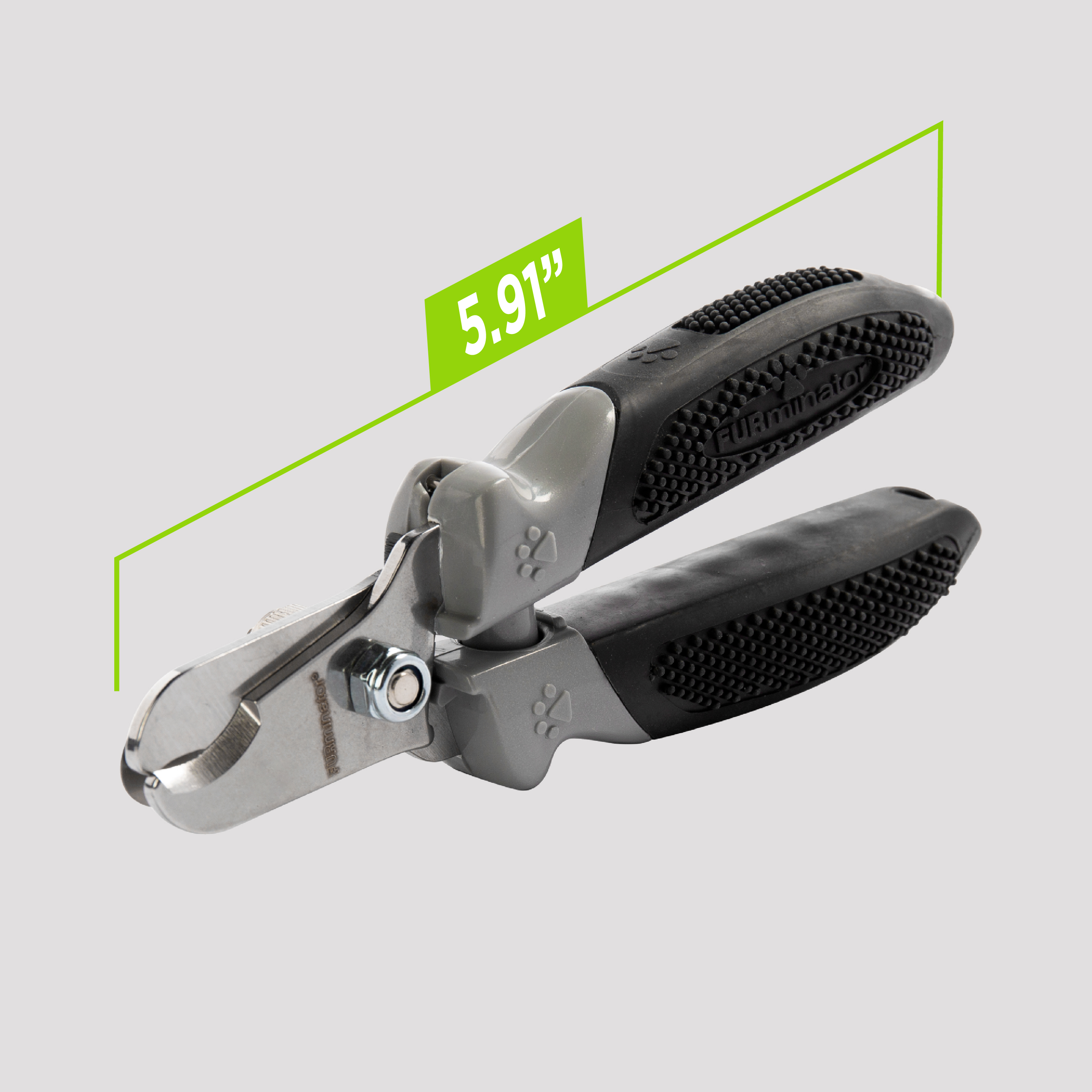 P104014_Gallery_08_Dimensions